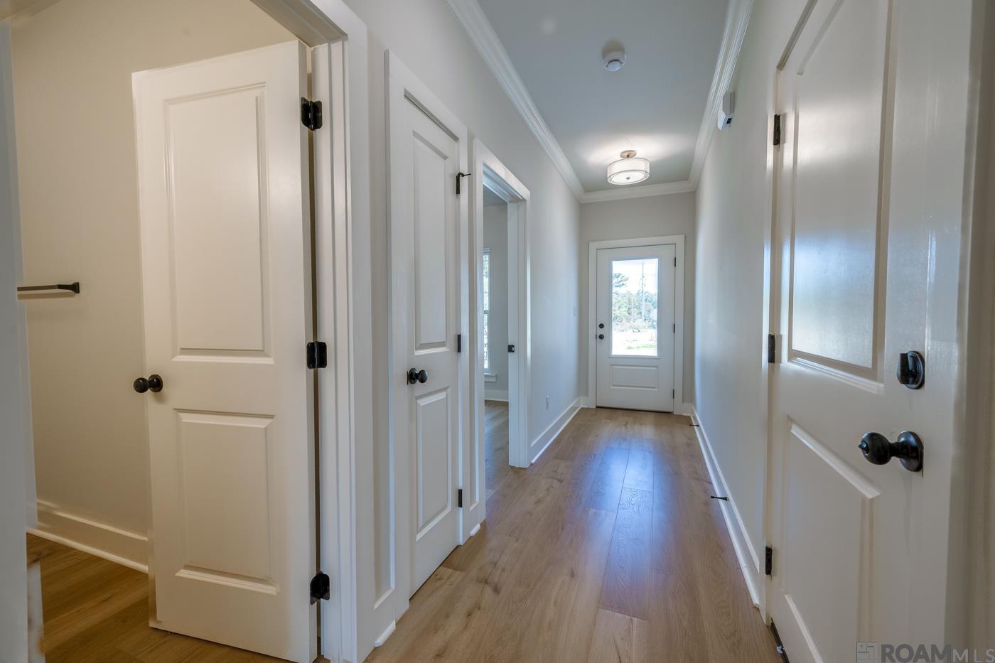 picture-gallery