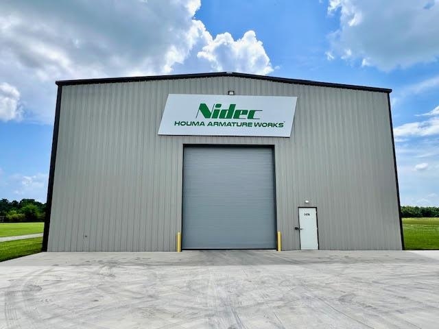 2420 West Main Street, Gray, LA, 70359