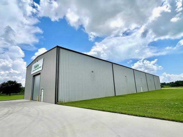 2420 West Main Street, Gray, LA, 70359