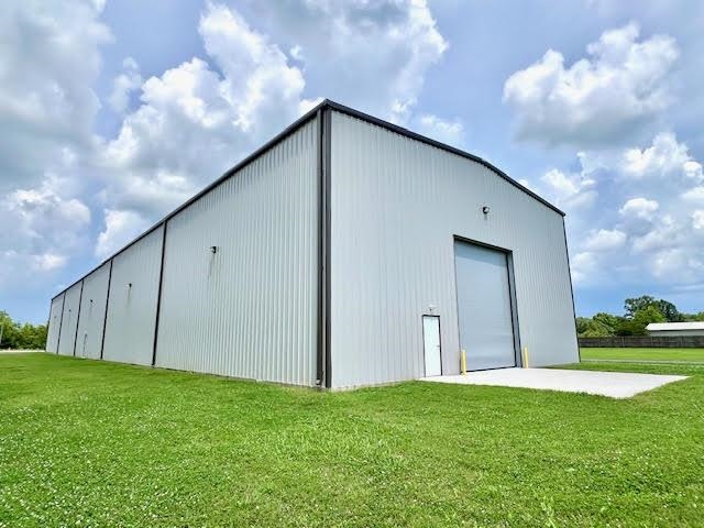 2420 West Main Street, Gray, LA, 70359