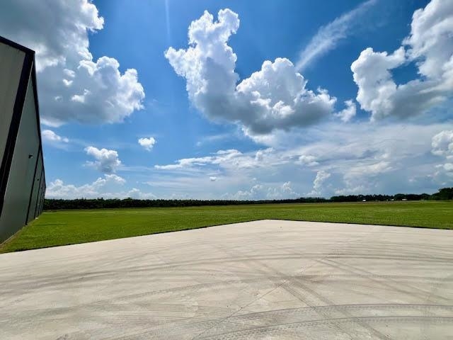 2420 West Main Street, Gray, LA, 70359