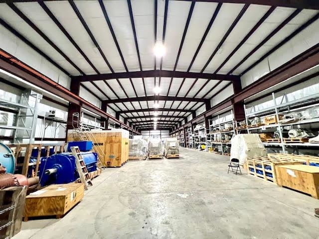 2420 West Main Street, Gray, LA, 70359