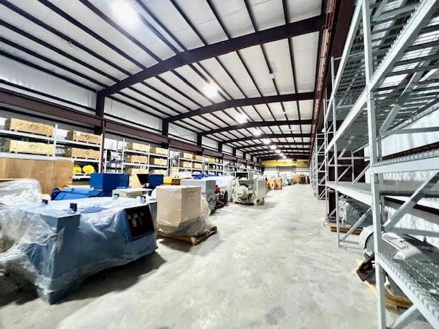 2420 West Main Street, Gray, LA, 70359