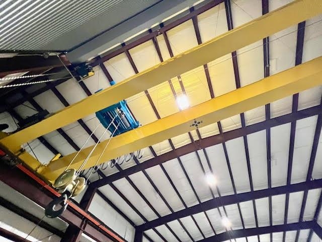 2420 West Main Street, Gray, LA, 70359