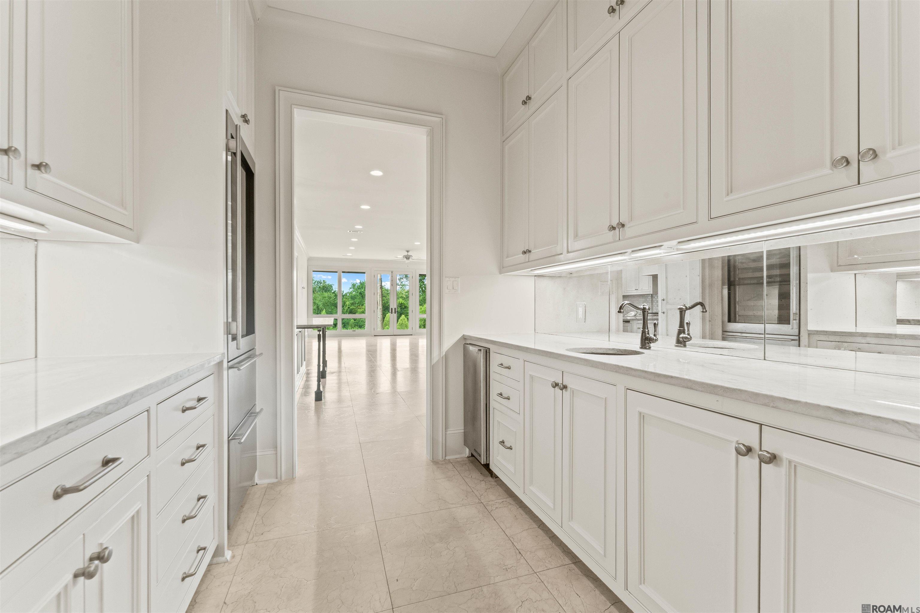 19420 S Muirfield Cir, Baton Rouge, LA, 70810