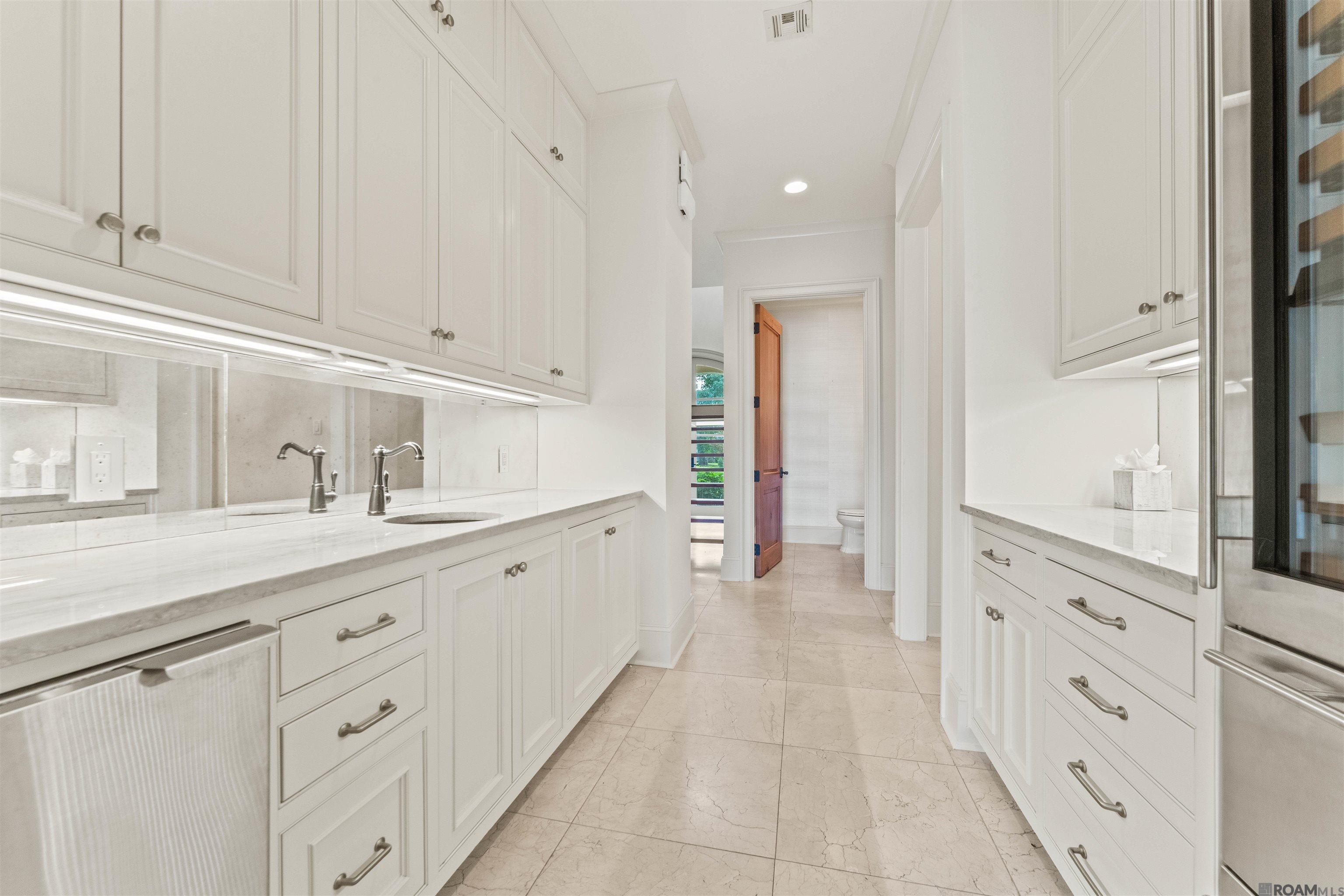 19420 S Muirfield Cir, Baton Rouge, LA, 70810