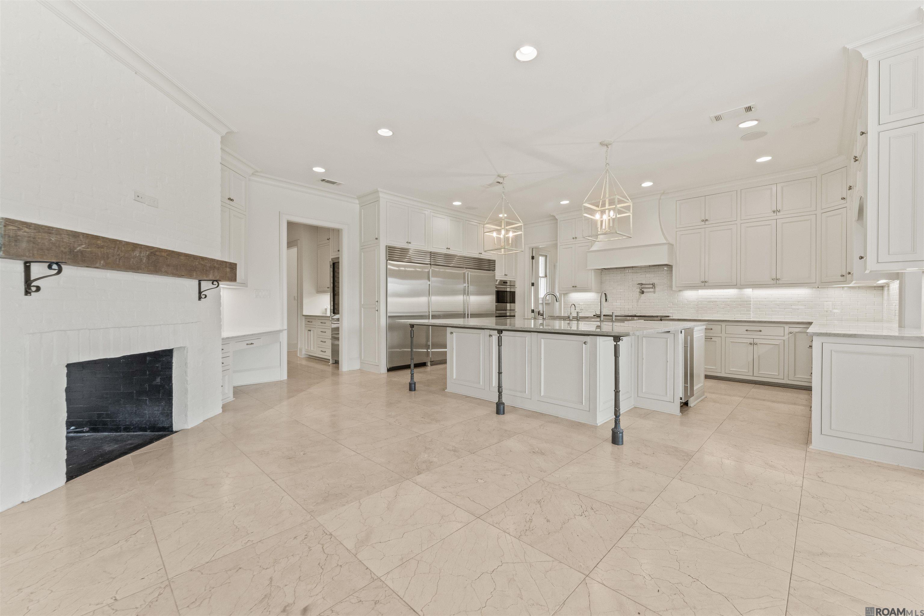 19420 S Muirfield Cir, Baton Rouge, LA, 70810