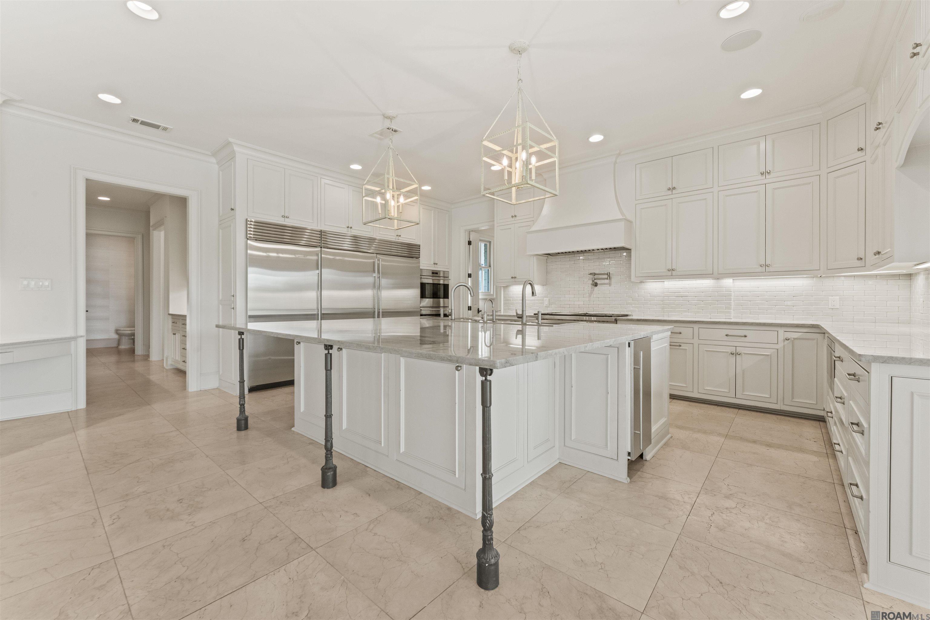 19420 S Muirfield Cir, Baton Rouge, LA, 70810