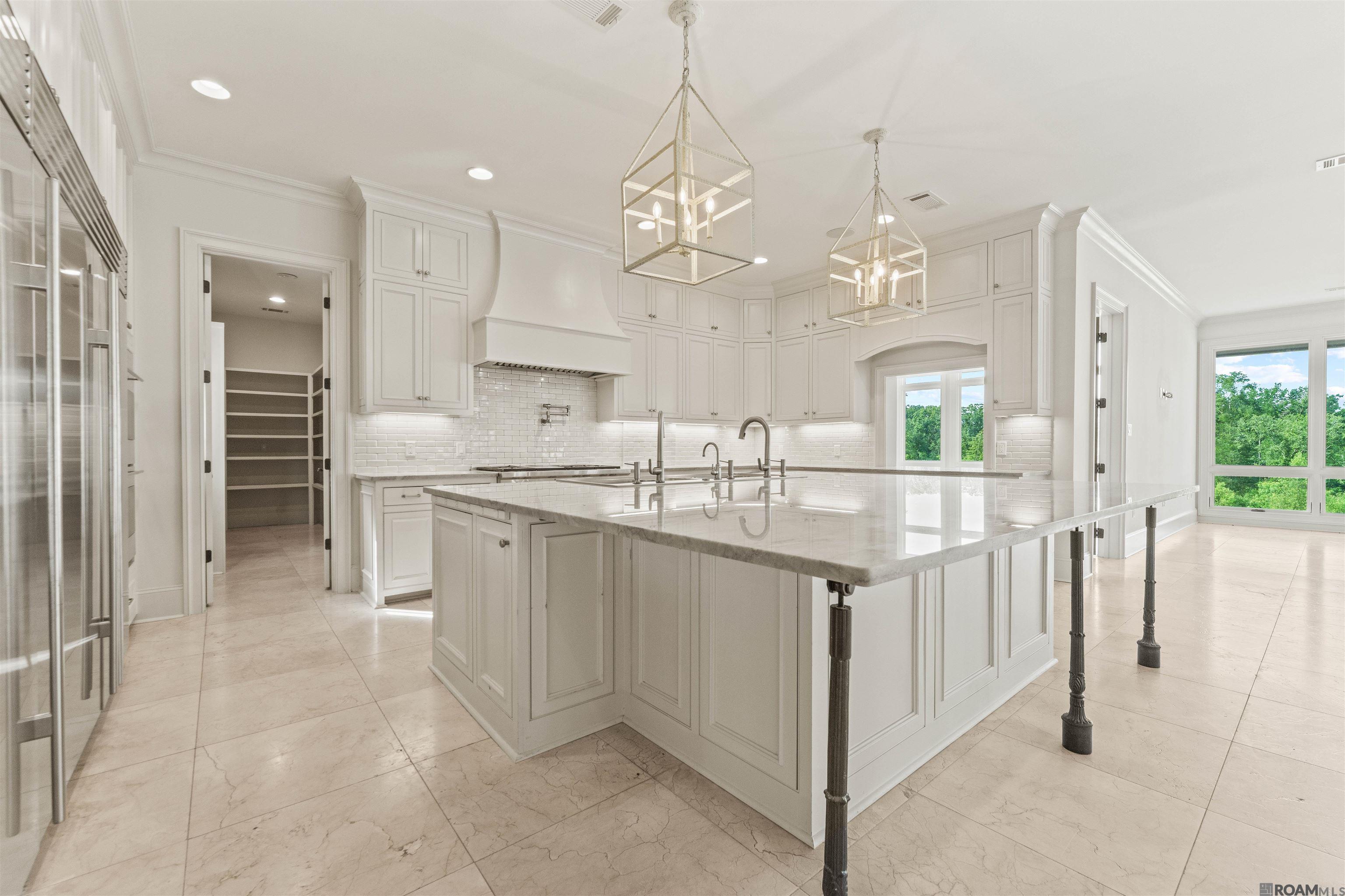 19420 S Muirfield Cir, Baton Rouge, LA, 70810