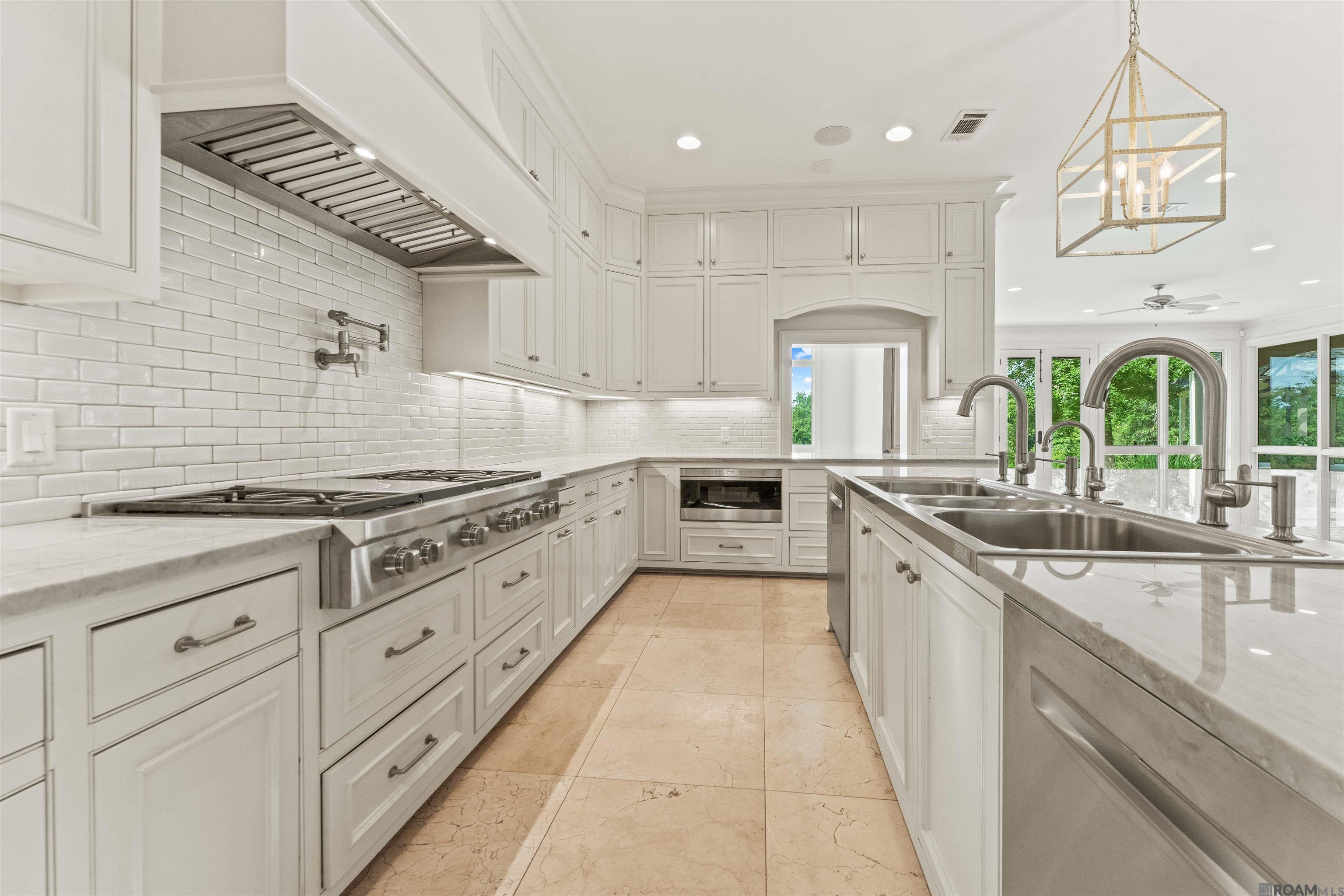 19420 S Muirfield Cir, Baton Rouge, LA, 70810