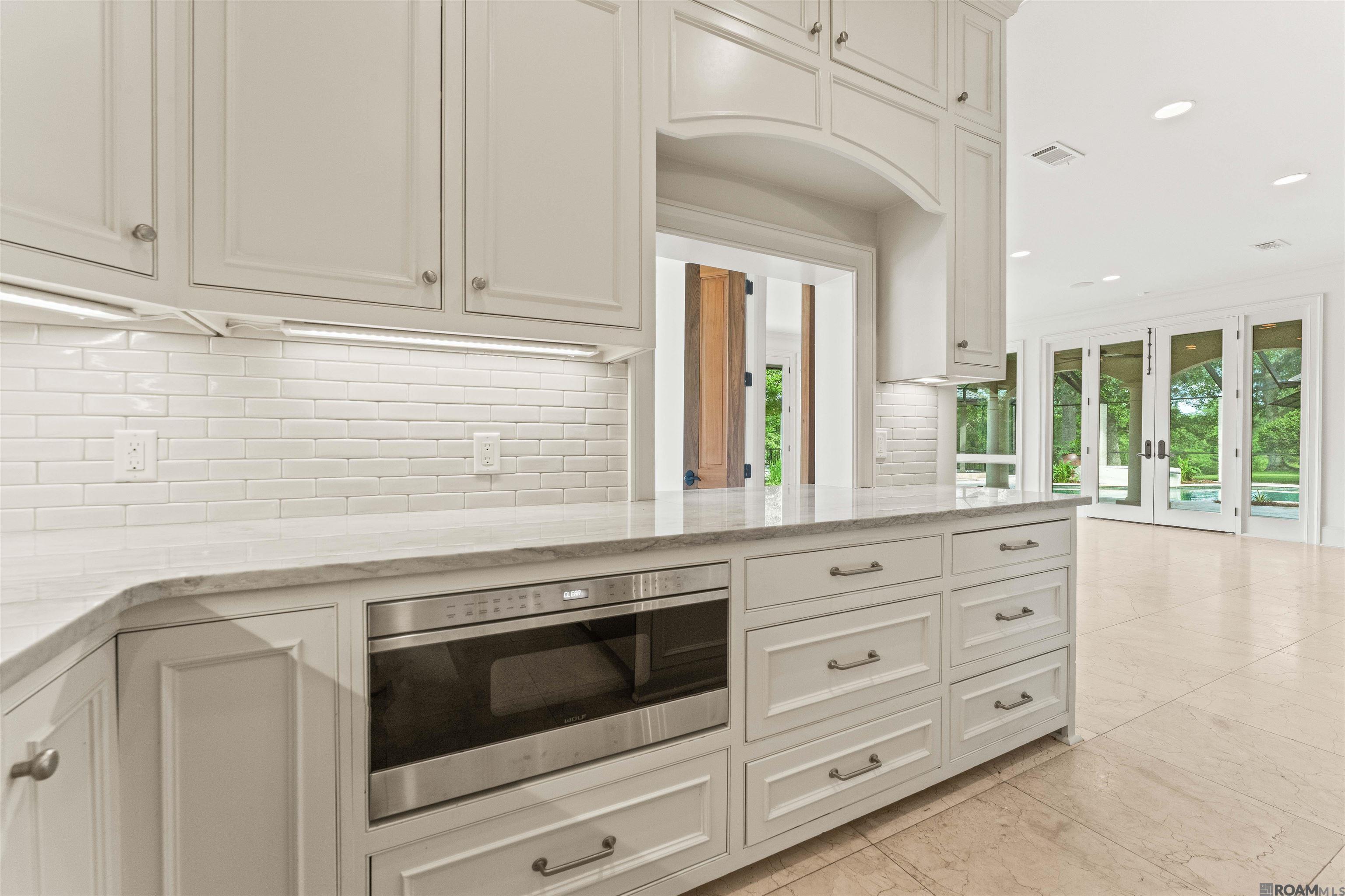 19420 S Muirfield Cir, Baton Rouge, LA, 70810