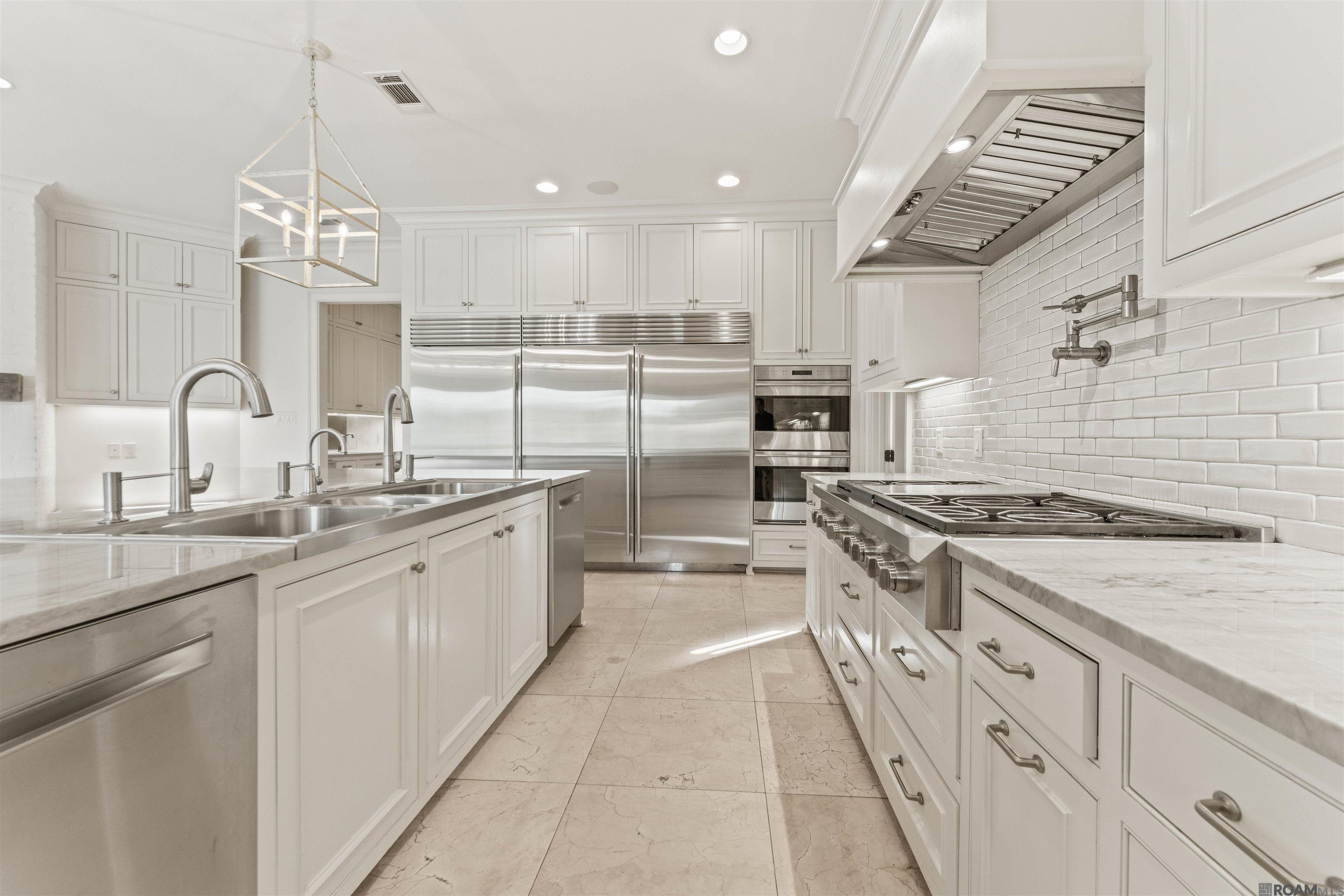 19420 S Muirfield Cir, Baton Rouge, LA, 70810