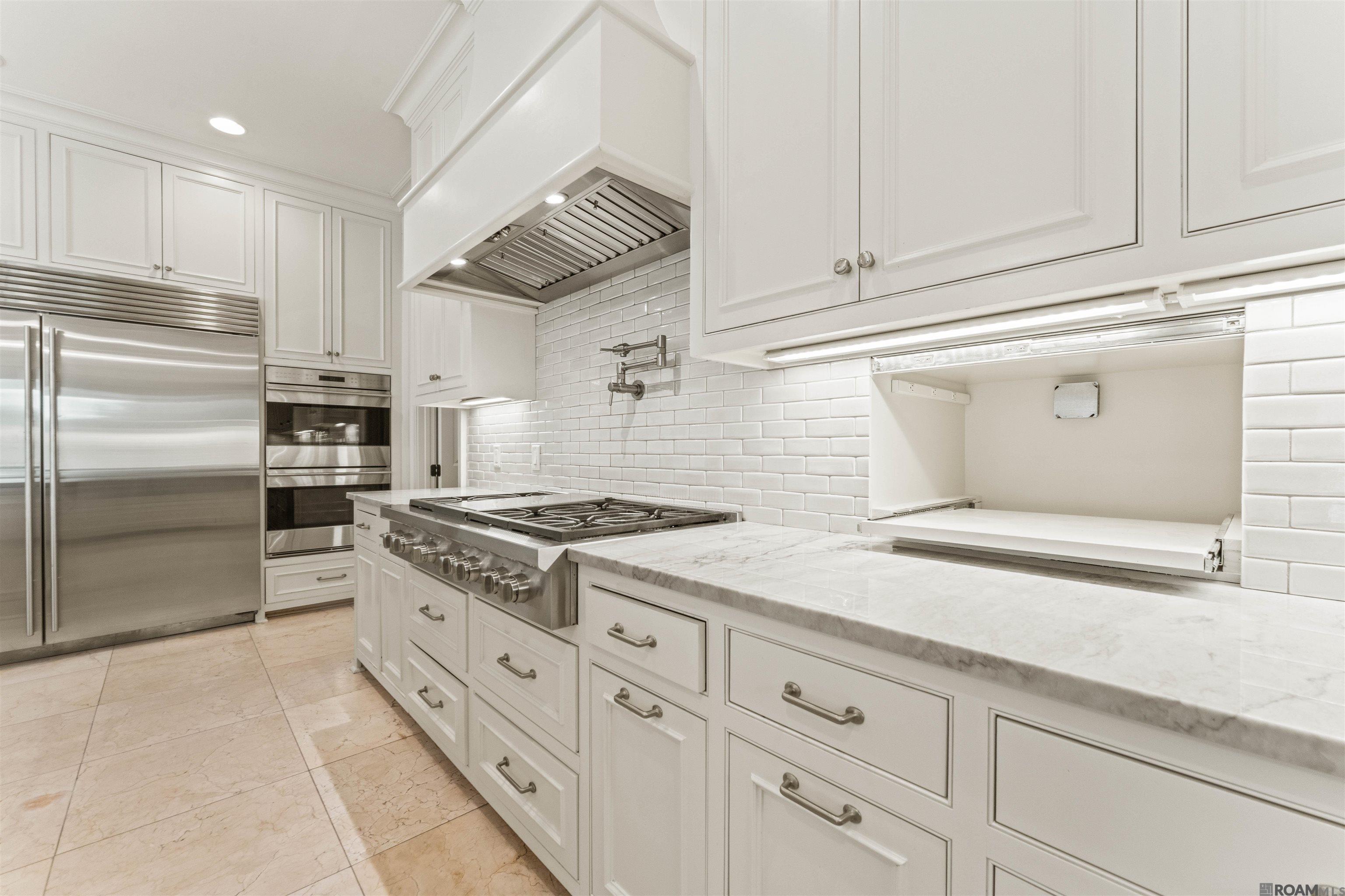 19420 S Muirfield Cir, Baton Rouge, LA, 70810