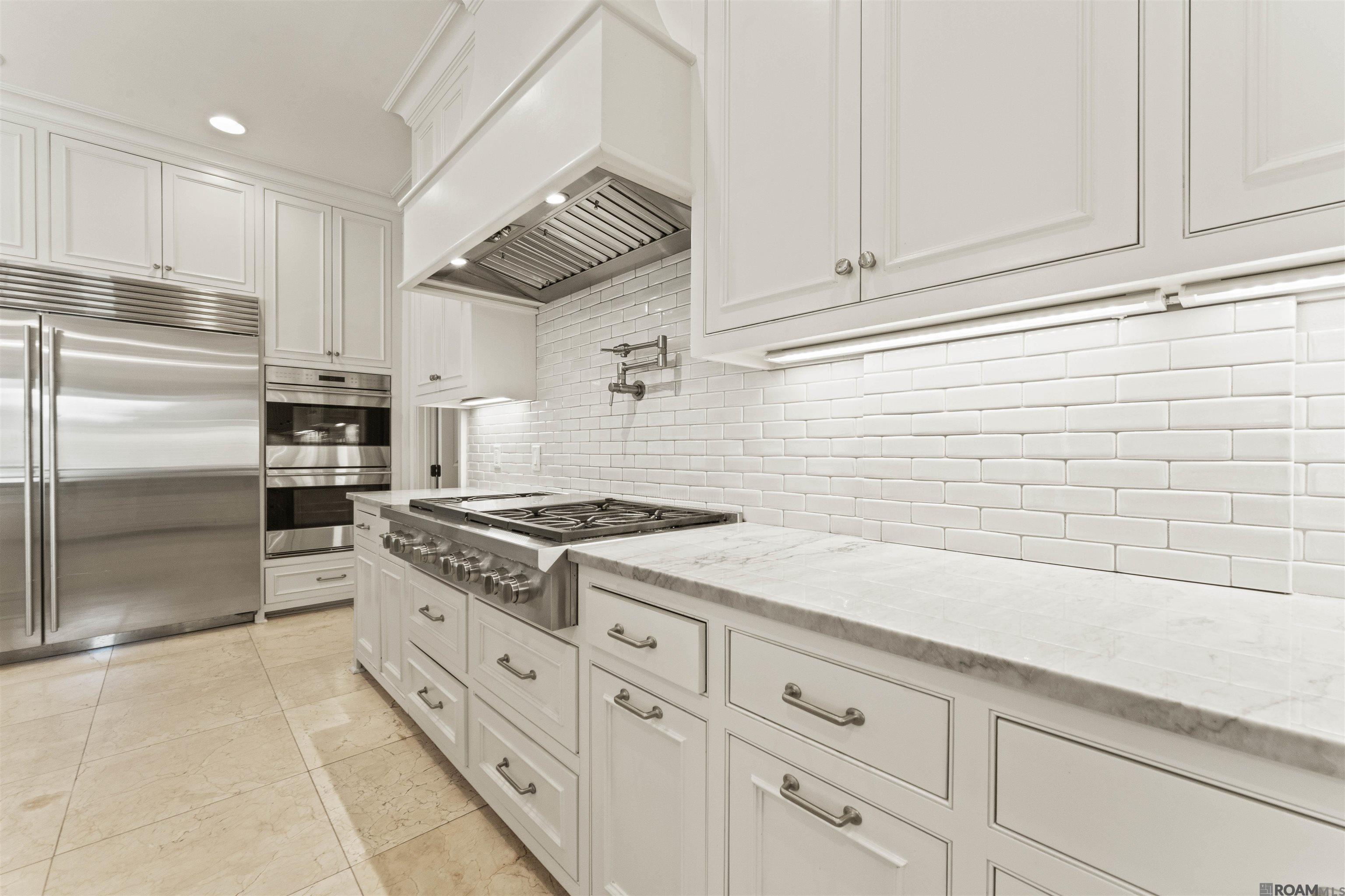 19420 S Muirfield Cir, Baton Rouge, LA, 70810