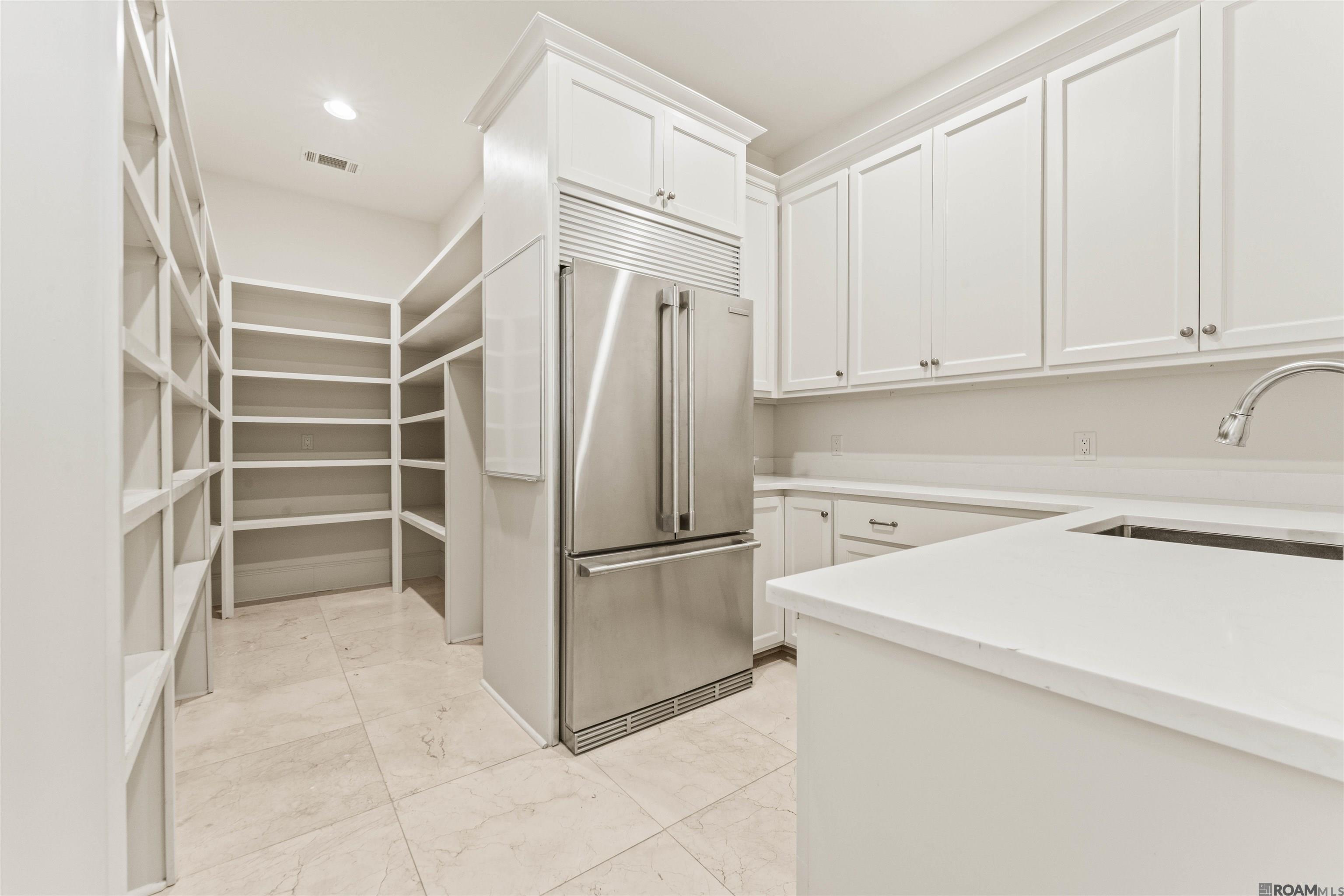 19420 S Muirfield Cir, Baton Rouge, LA, 70810