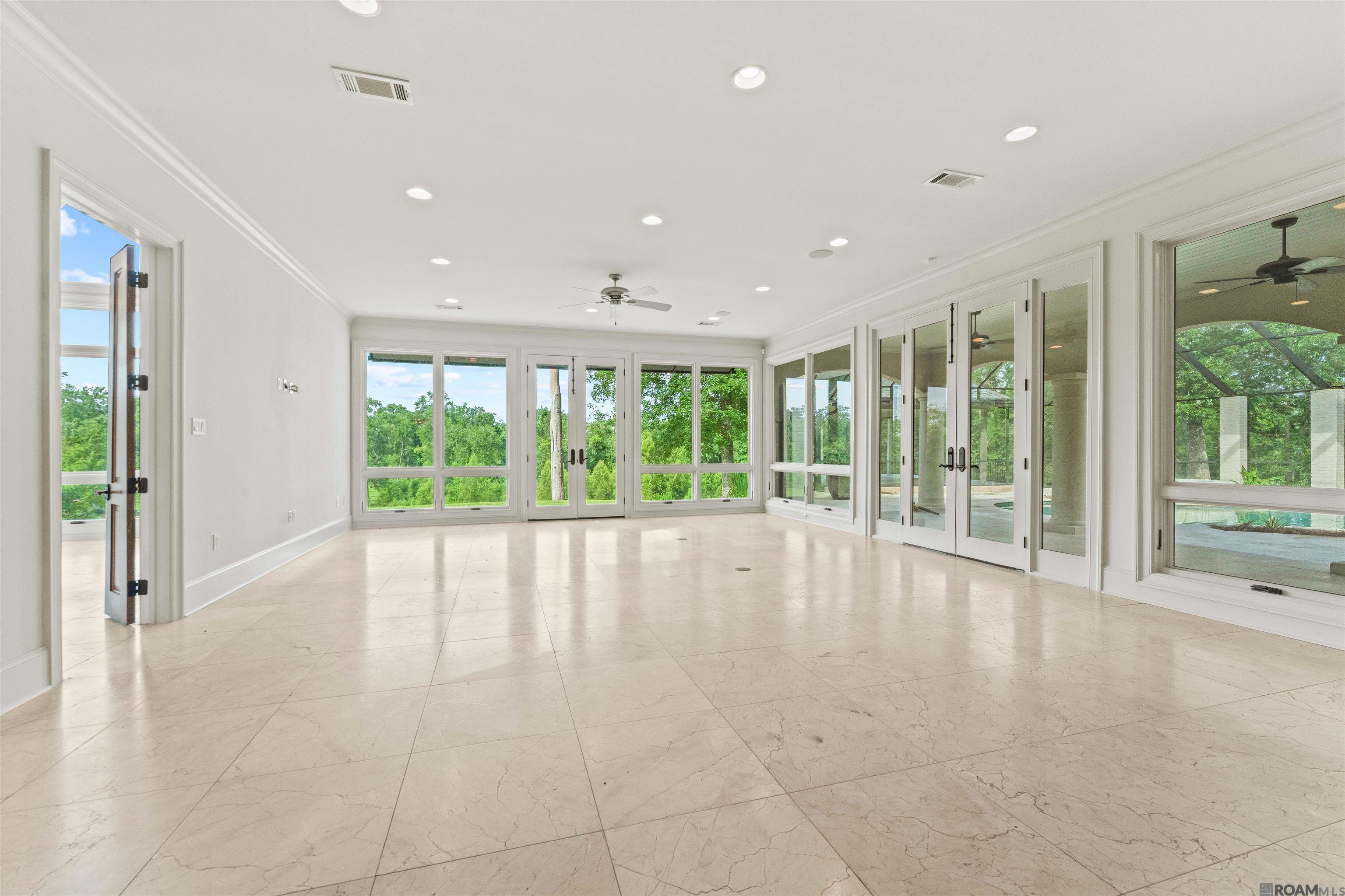 19420 S Muirfield Cir, Baton Rouge, LA, 70810