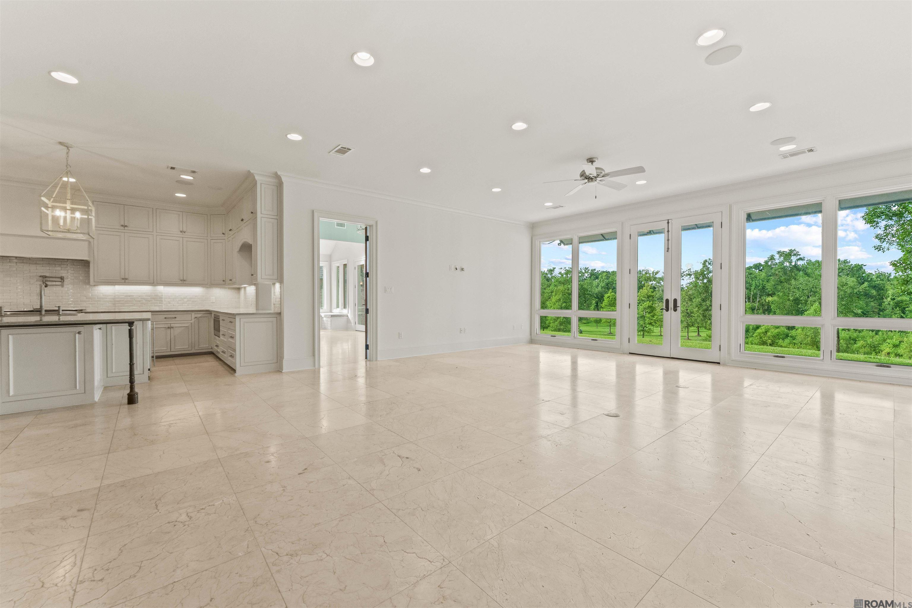 19420 S Muirfield Cir, Baton Rouge, LA, 70810