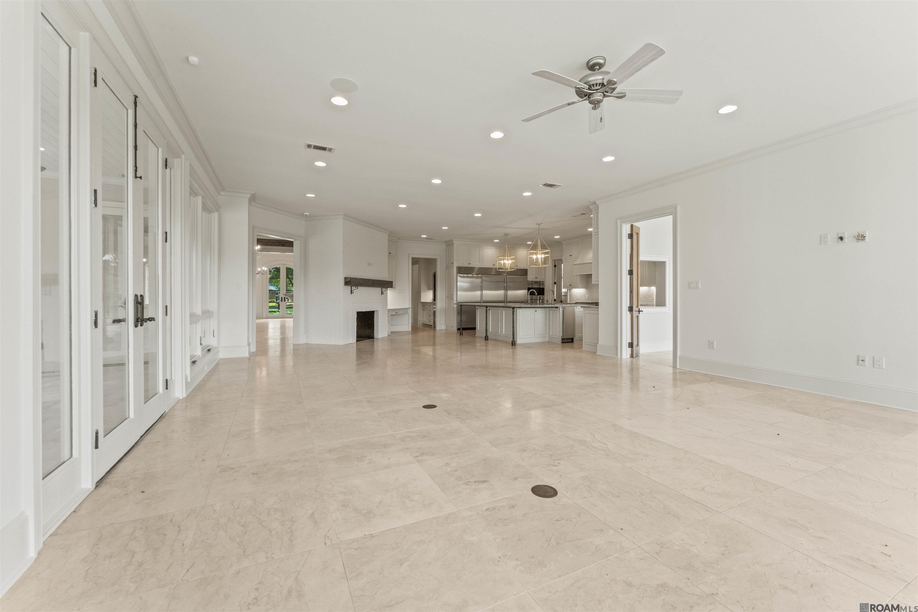 19420 S Muirfield Cir, Baton Rouge, LA, 70810