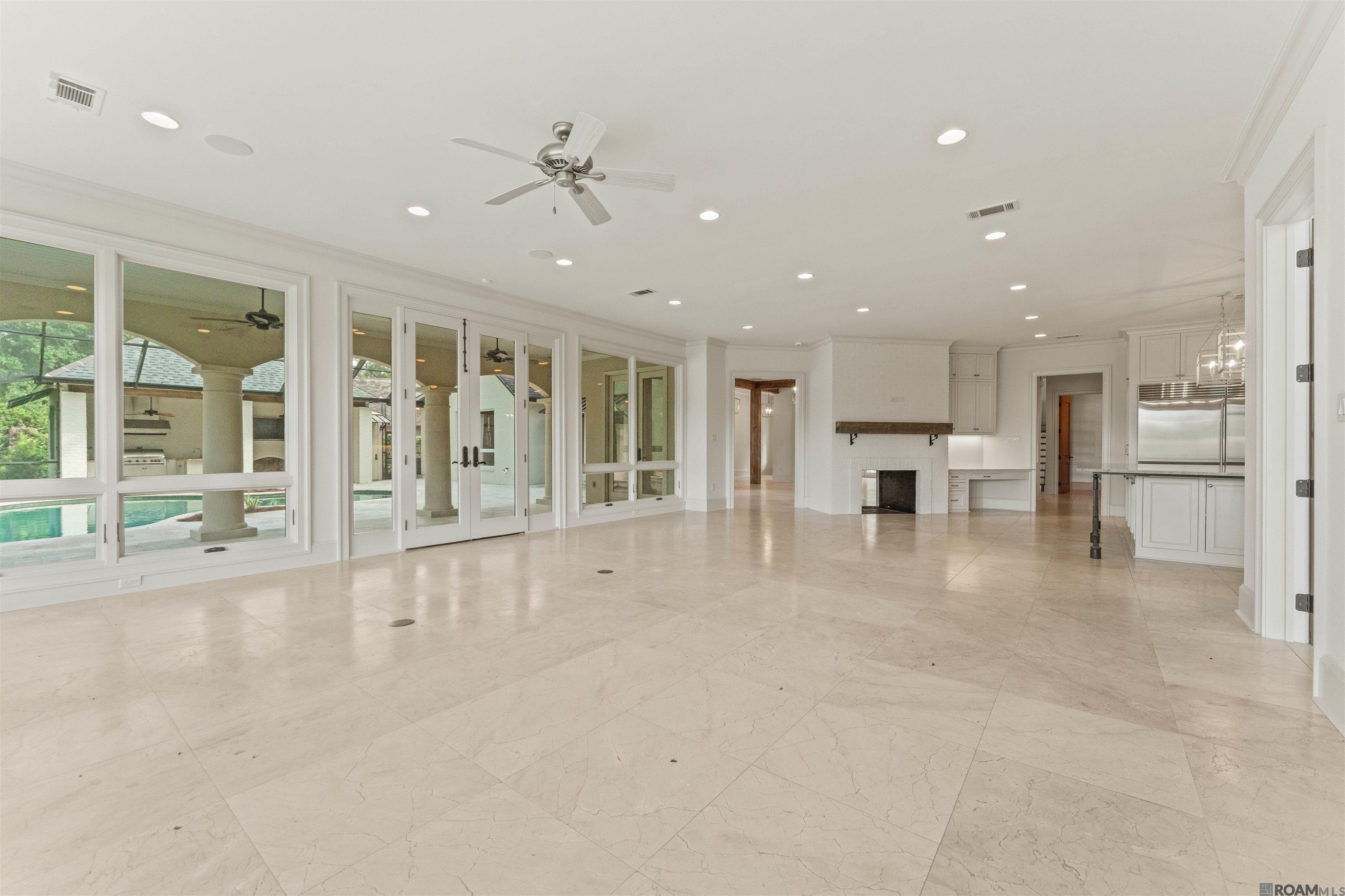 19420 S Muirfield Cir, Baton Rouge, LA, 70810