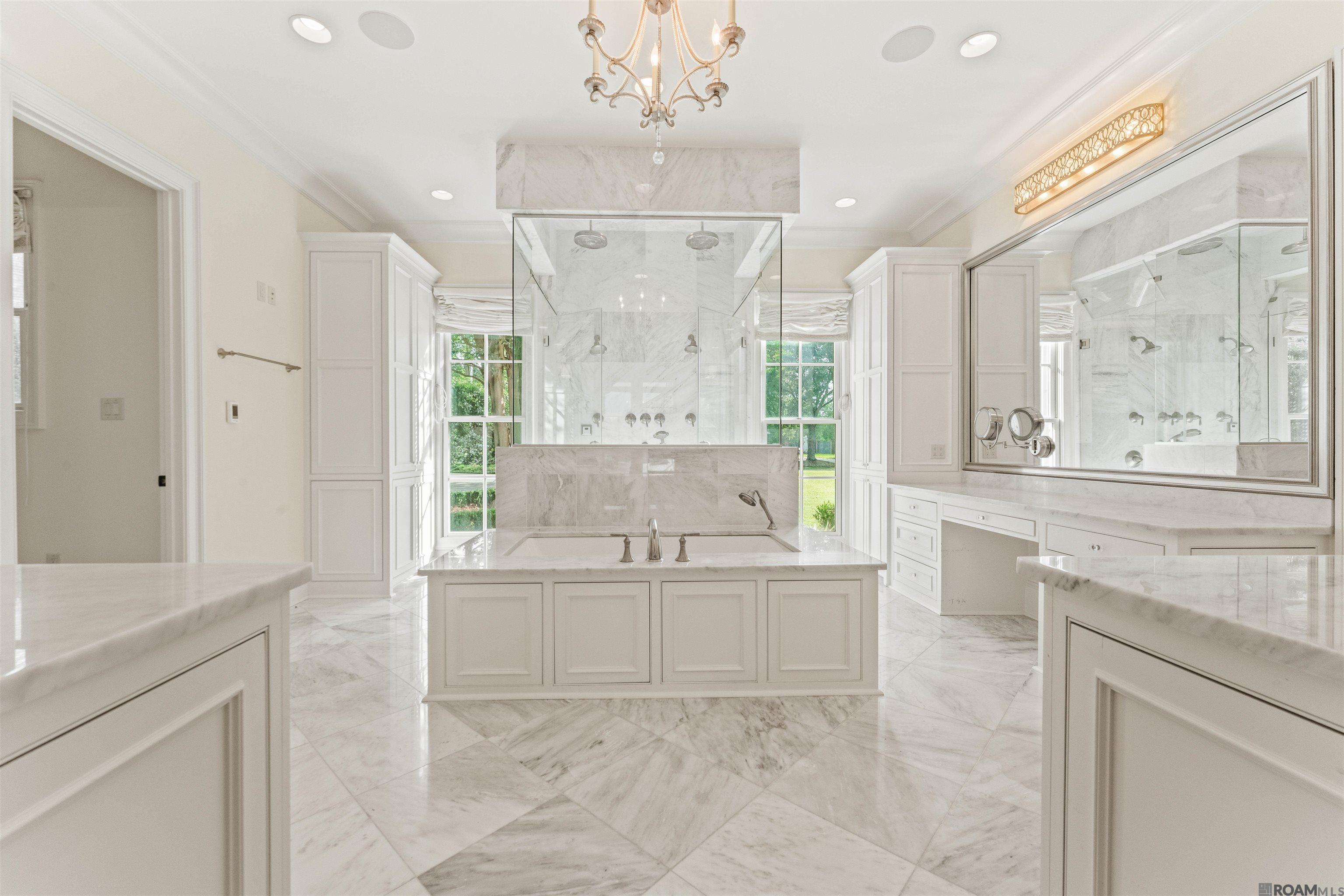 19420 S Muirfield Cir, Baton Rouge, LA, 70810