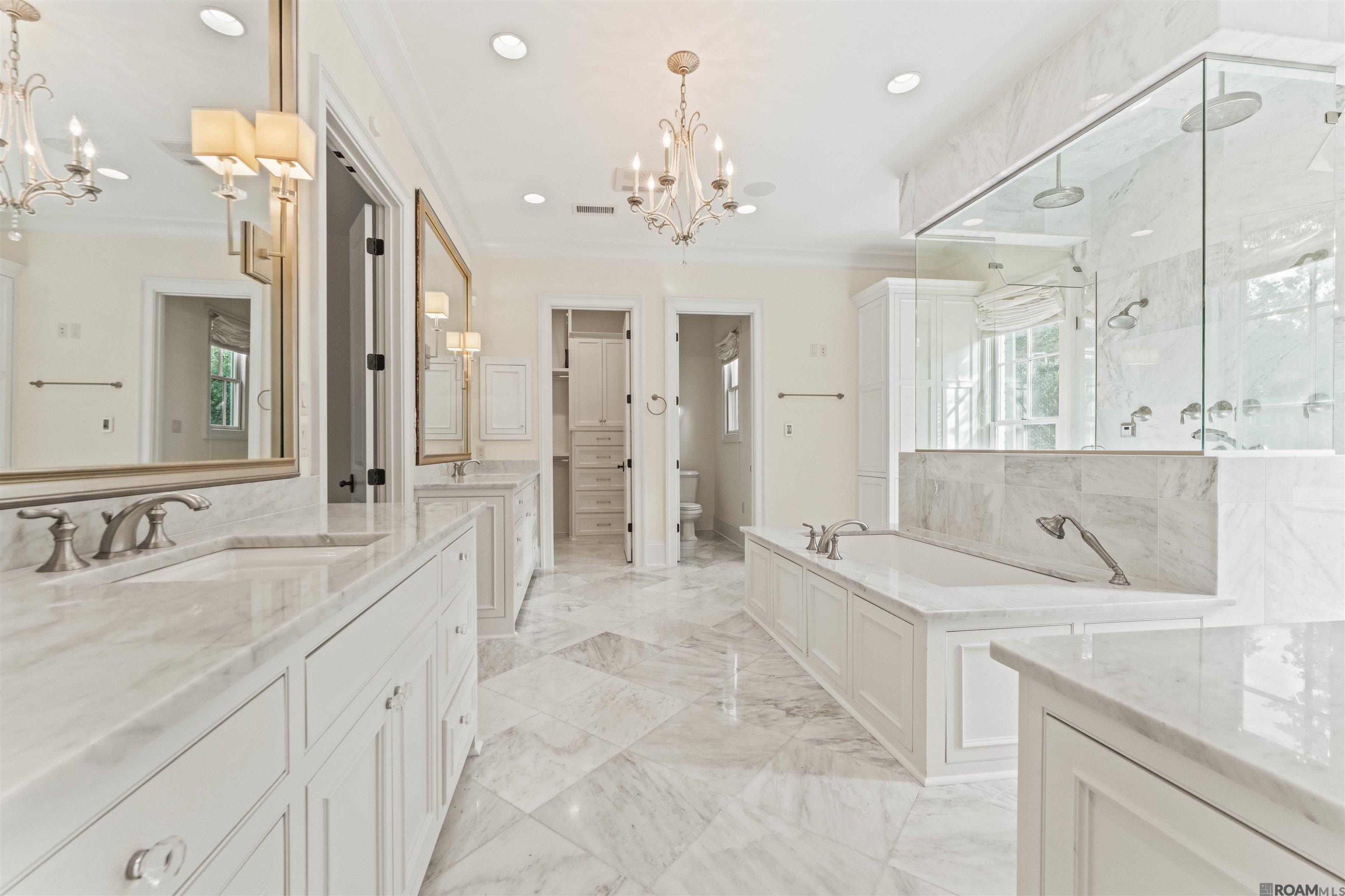 19420 S Muirfield Cir, Baton Rouge, LA, 70810