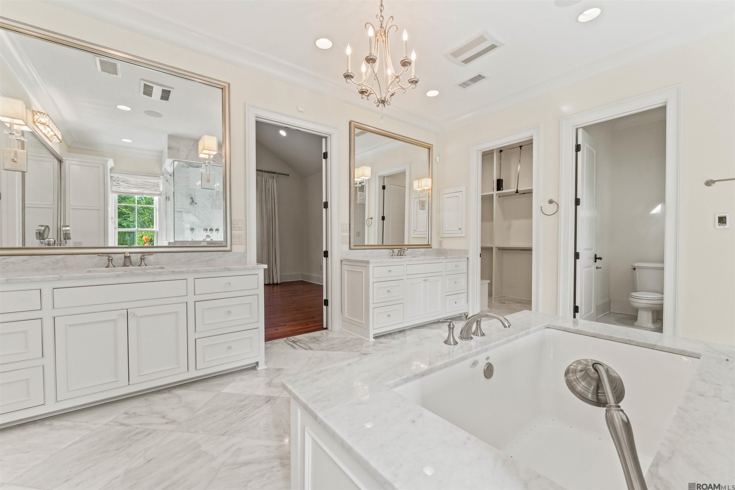 19420 S Muirfield Cir, Baton Rouge, LA, 70810