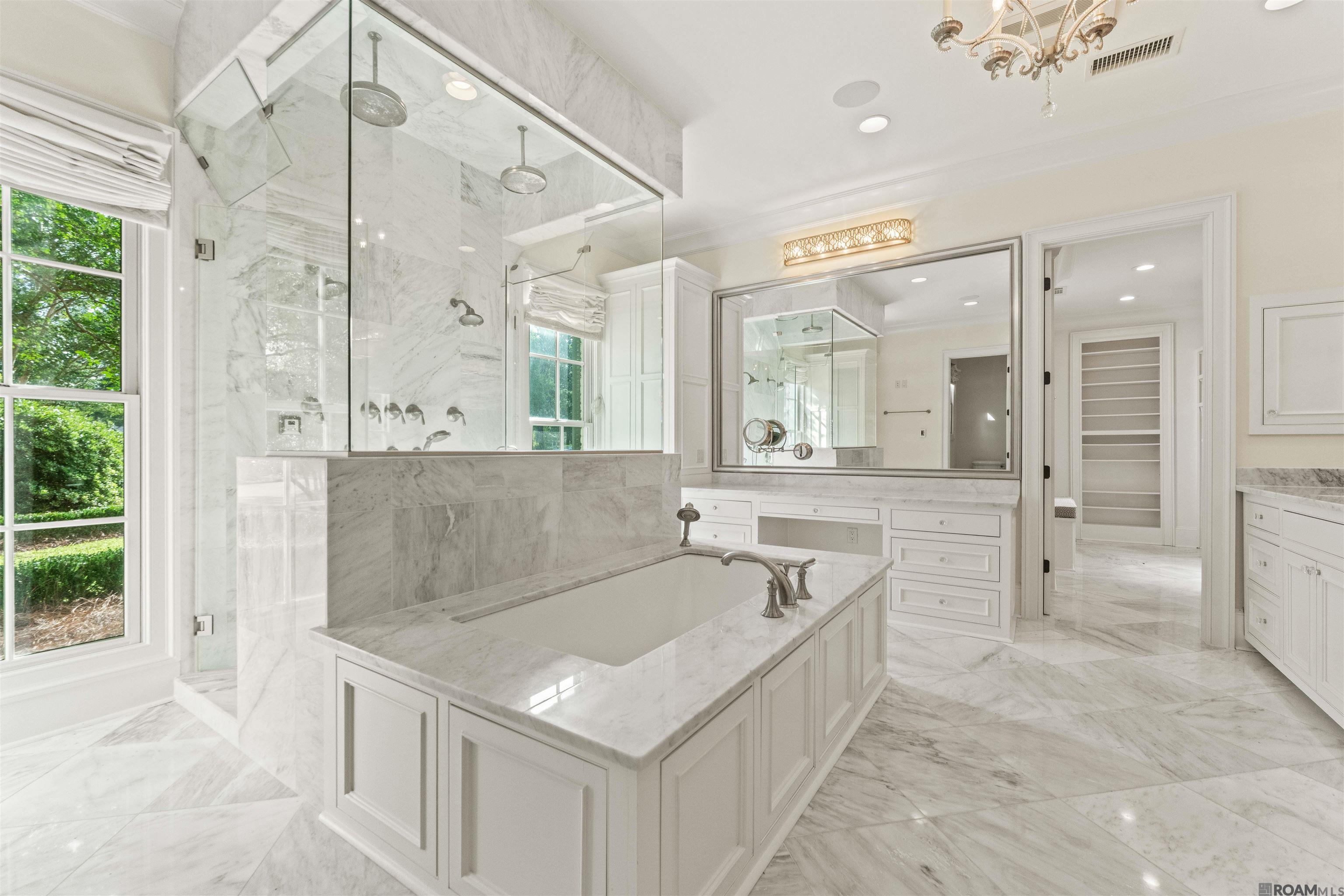 19420 S Muirfield Cir, Baton Rouge, LA, 70810