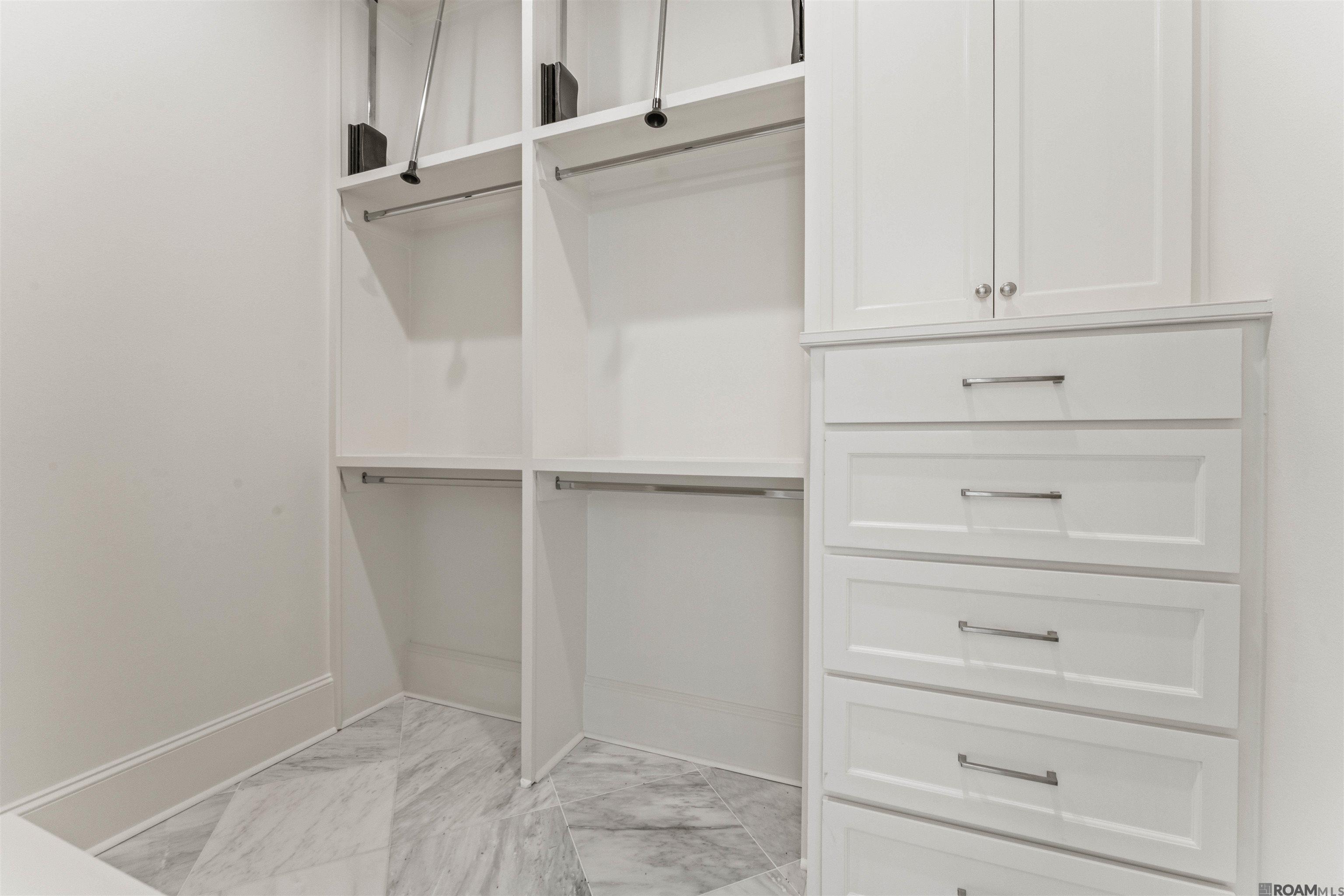 19420 S Muirfield Cir, Baton Rouge, LA, 70810