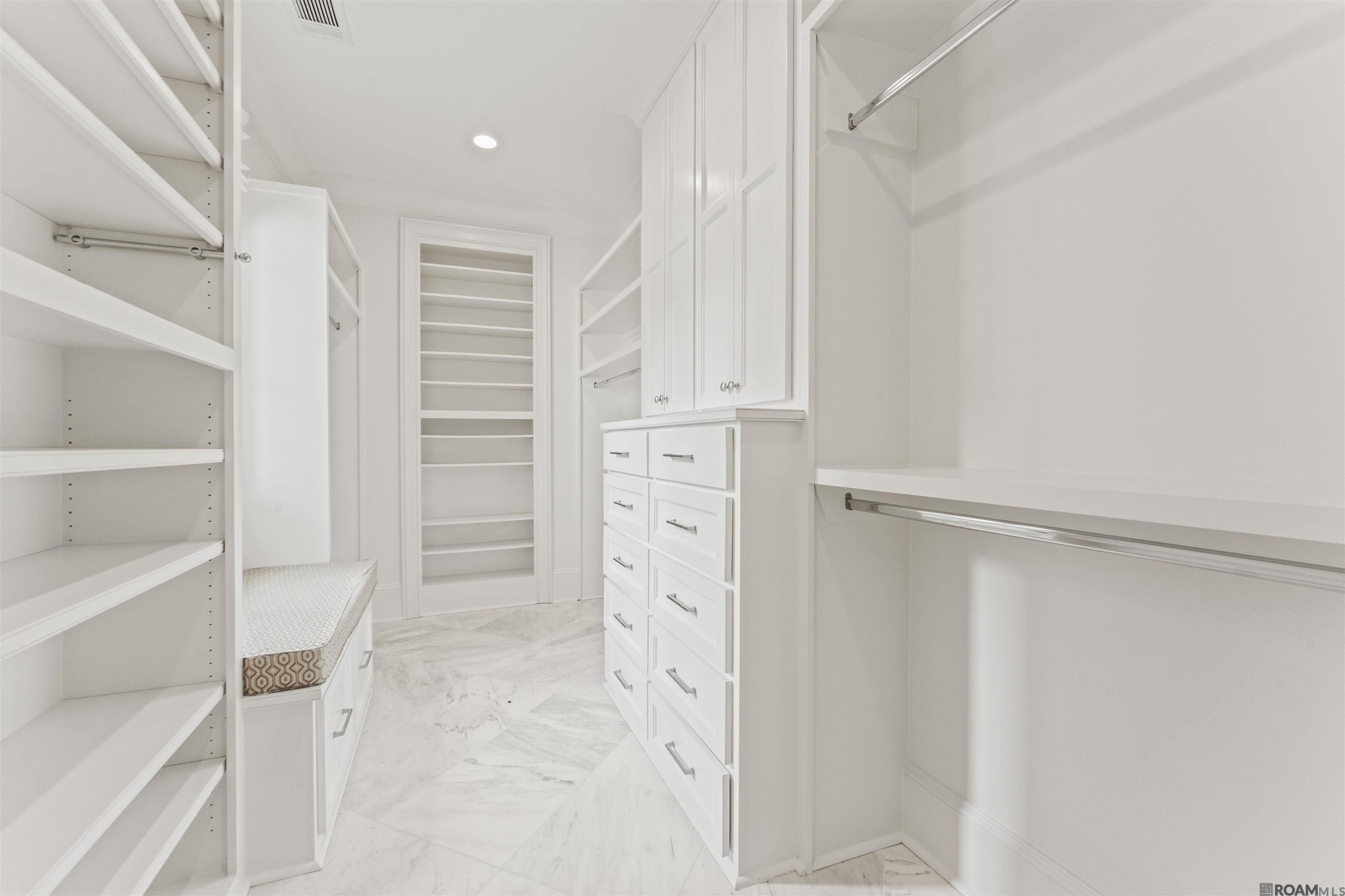 19420 S Muirfield Cir, Baton Rouge, LA, 70810