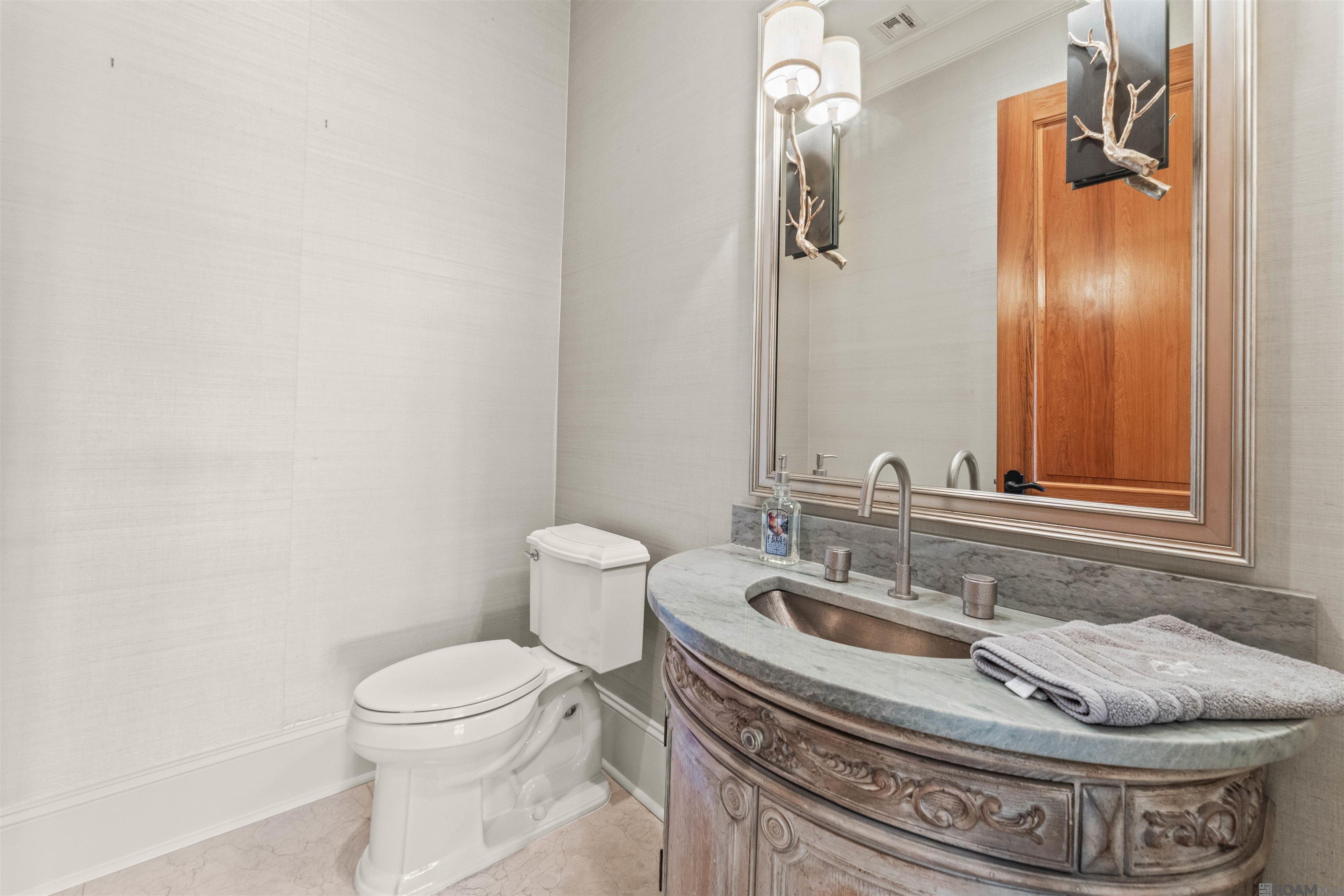 19420 S Muirfield Cir, Baton Rouge, LA, 70810