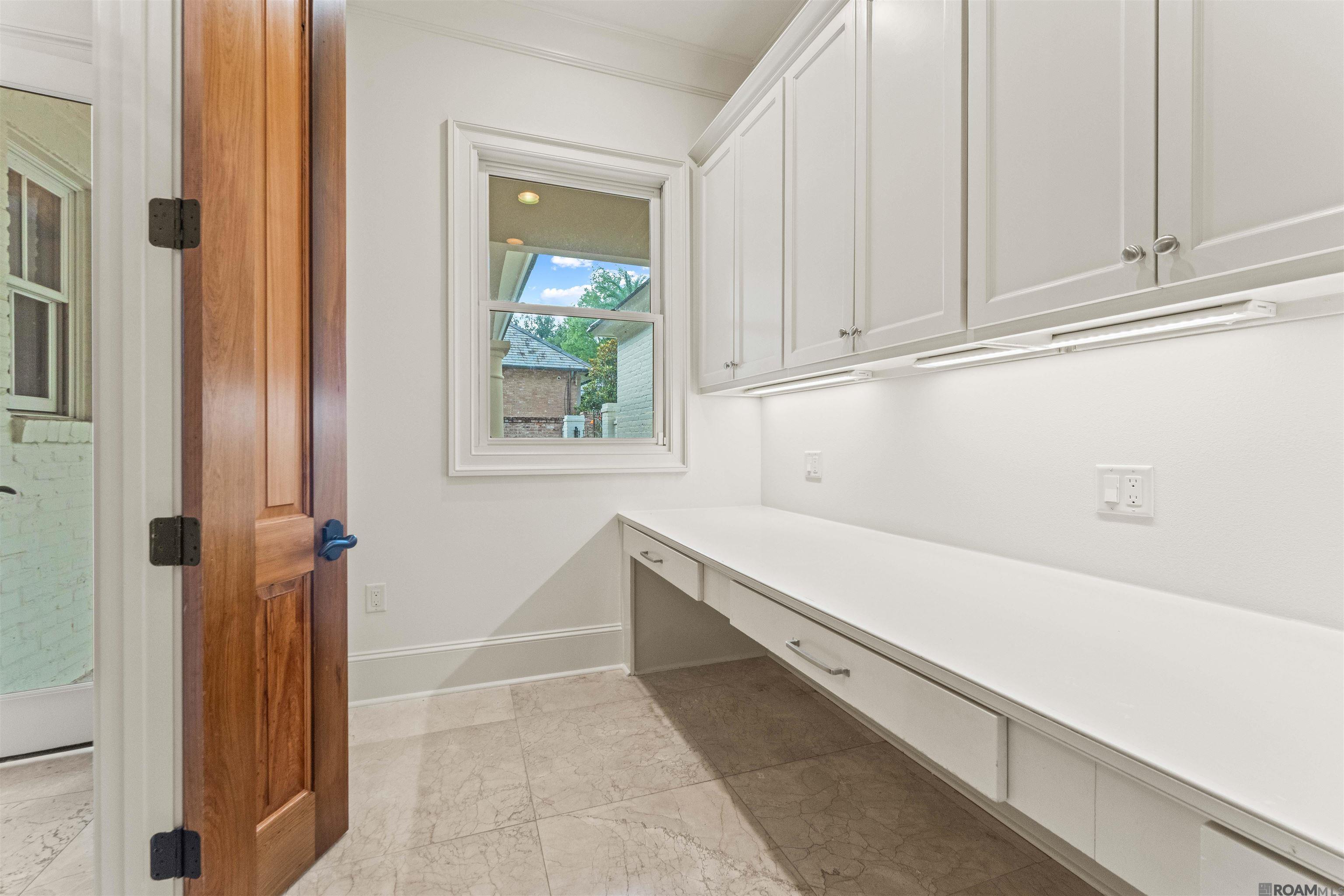 19420 S Muirfield Cir, Baton Rouge, LA, 70810