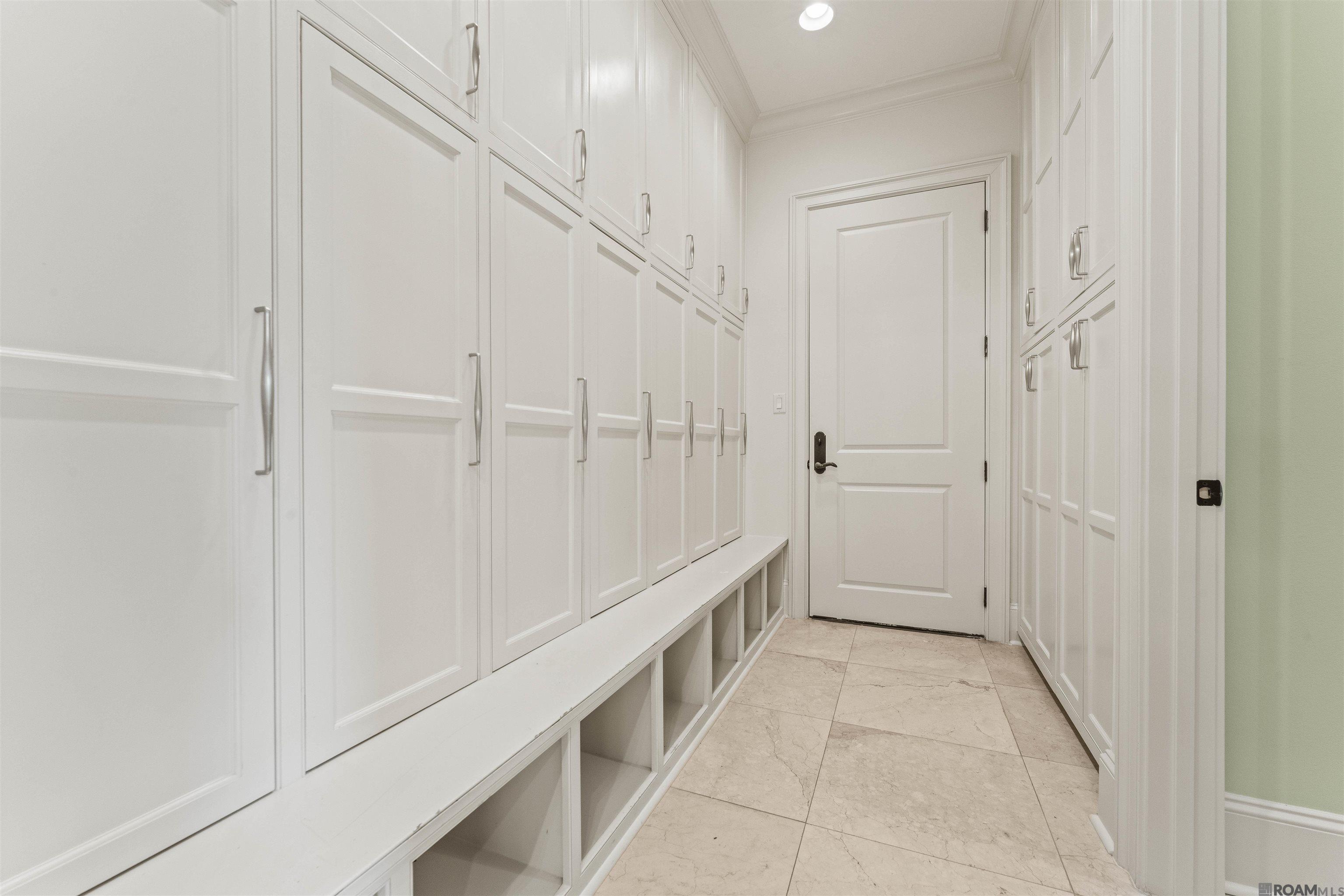 19420 S Muirfield Cir, Baton Rouge, LA, 70810