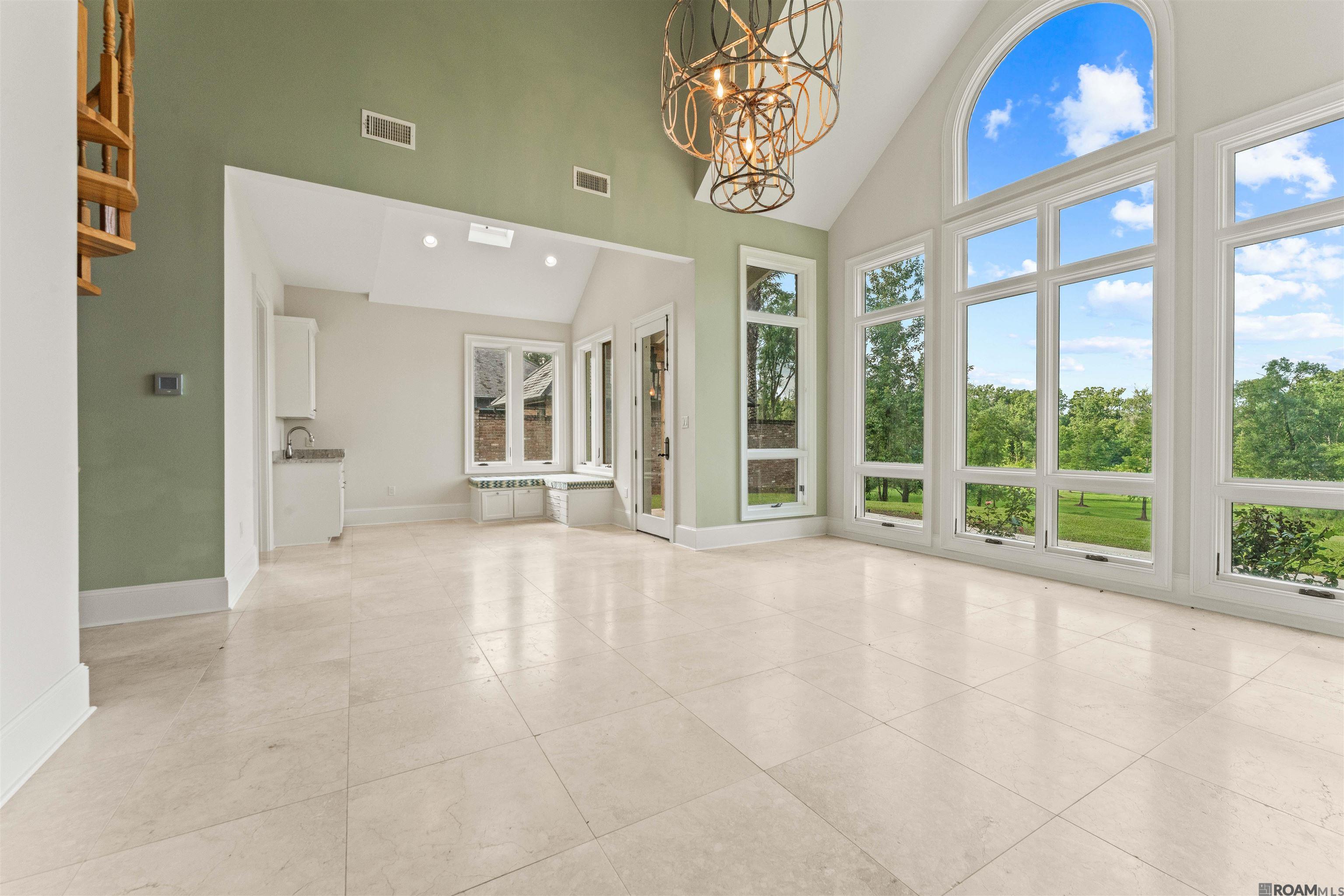 19420 S Muirfield Cir, Baton Rouge, LA, 70810