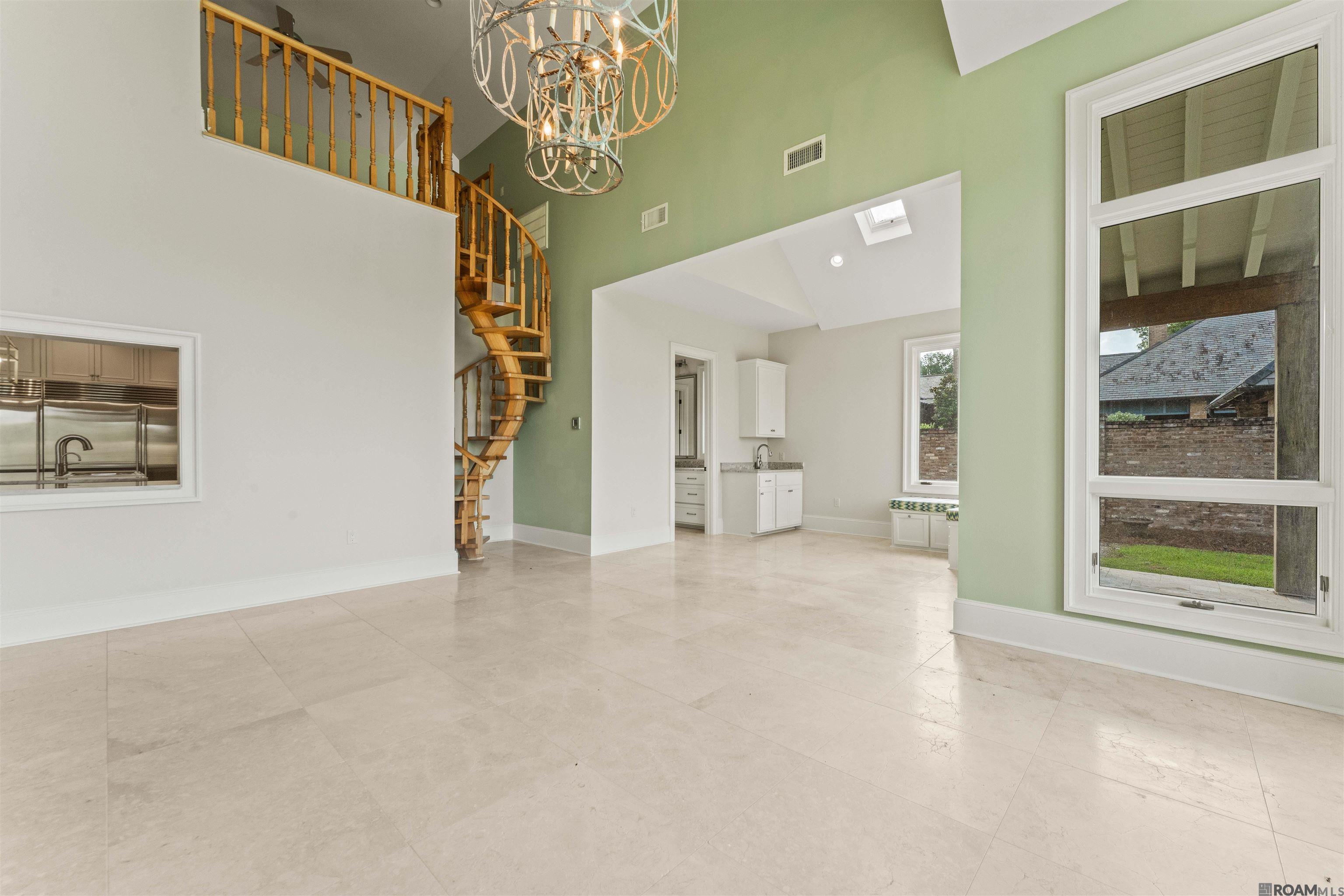 19420 S Muirfield Cir, Baton Rouge, LA, 70810