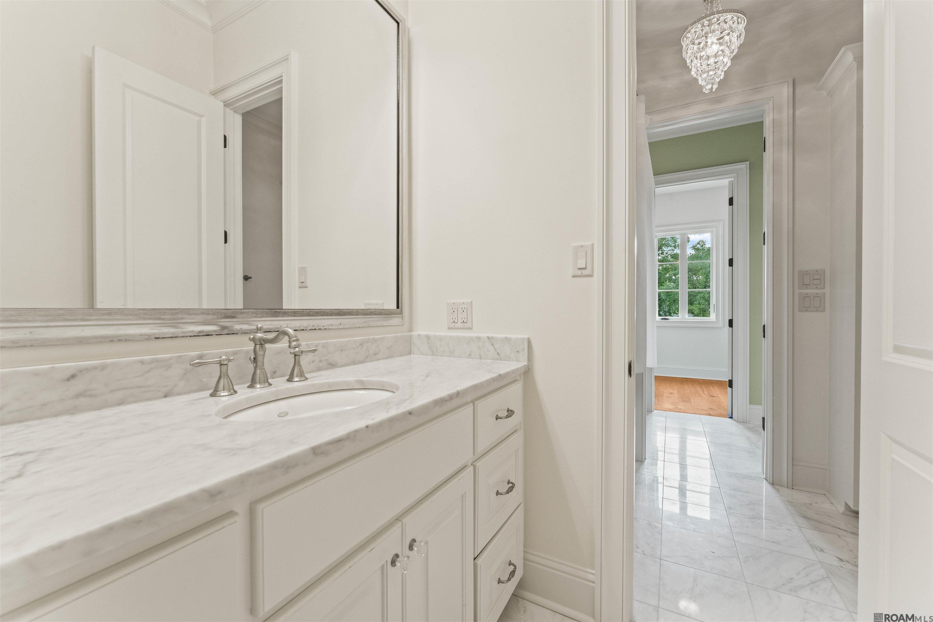 19420 S Muirfield Cir, Baton Rouge, LA, 70810