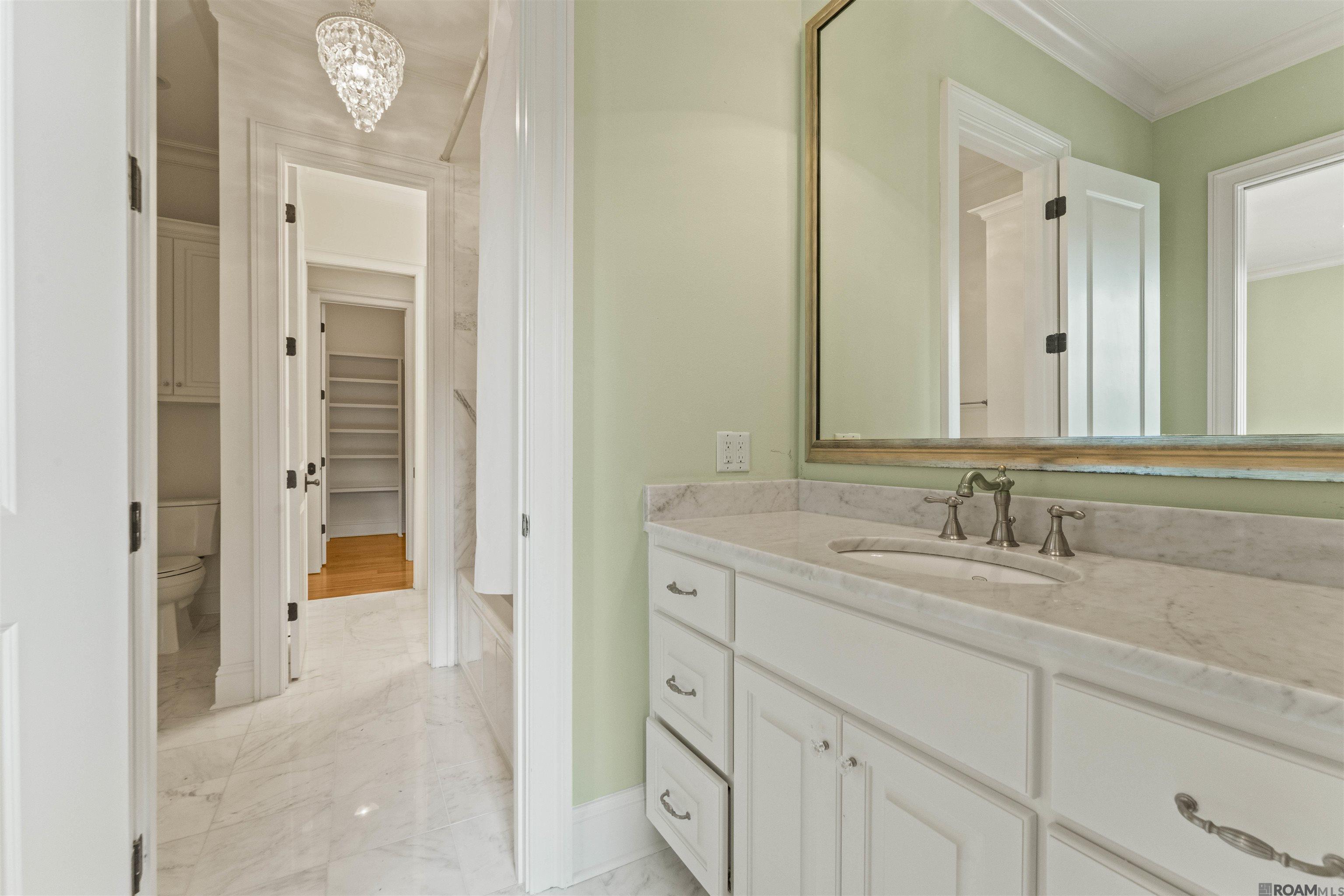 19420 S Muirfield Cir, Baton Rouge, LA, 70810