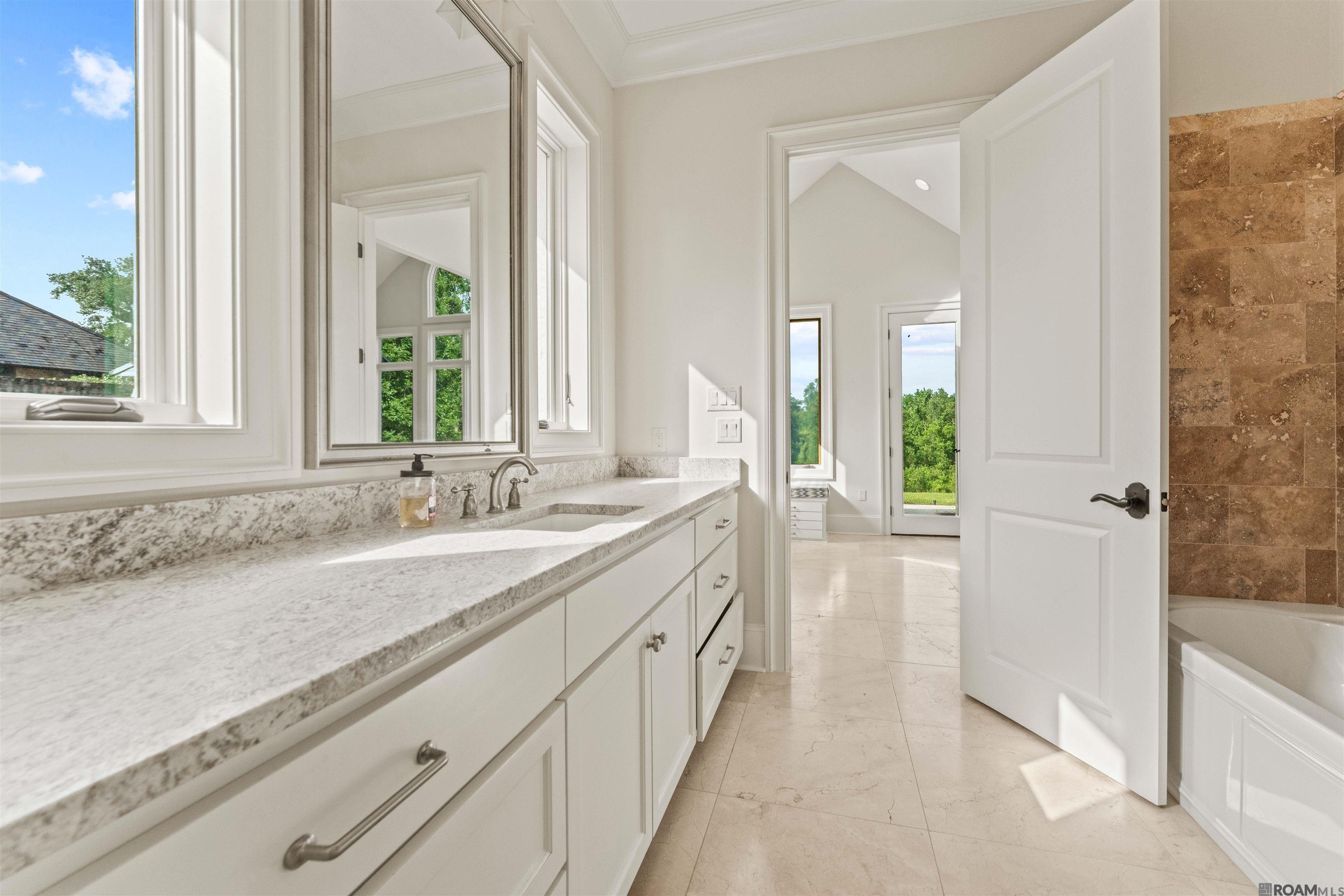 19420 S Muirfield Cir, Baton Rouge, LA, 70810