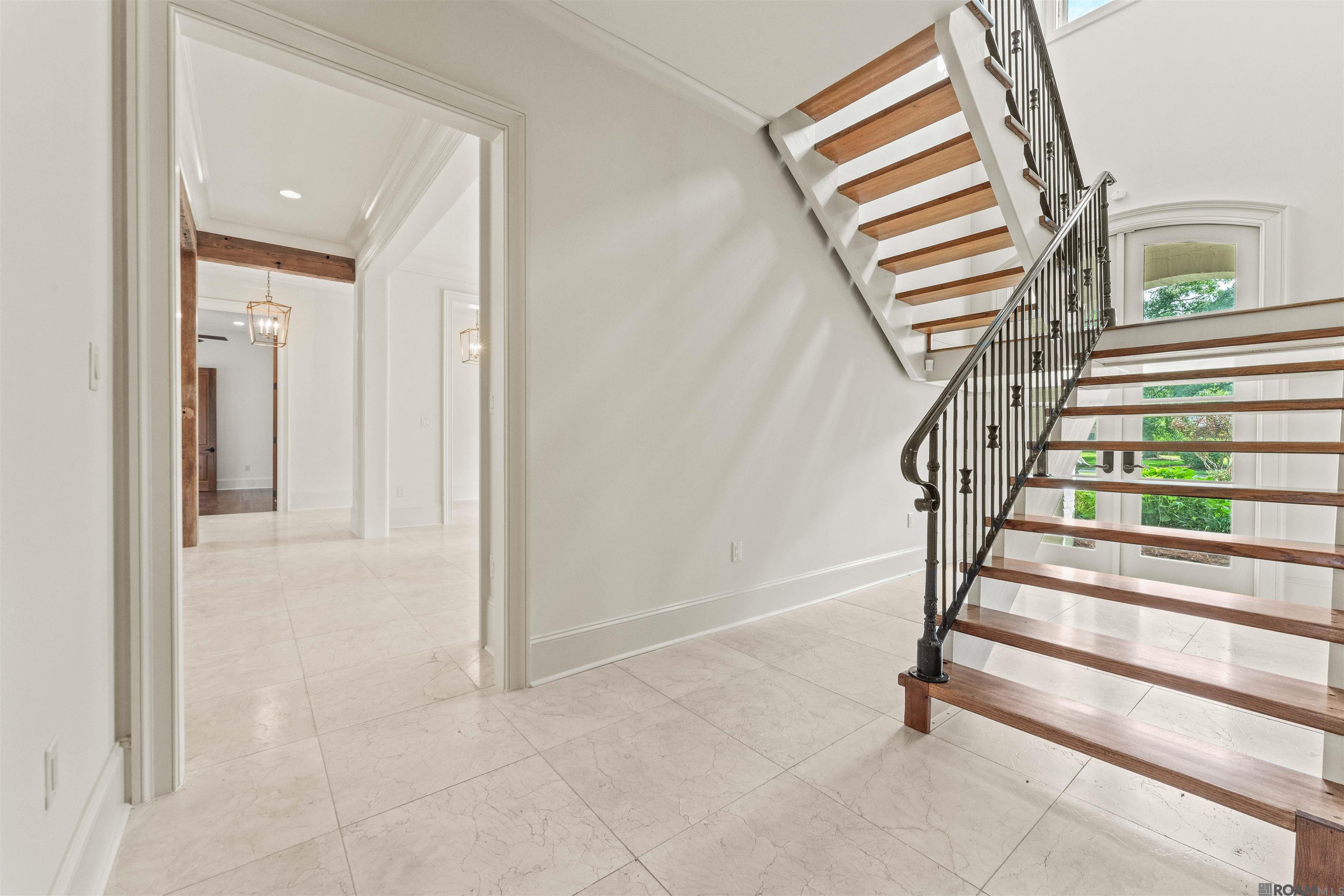 19420 S Muirfield Cir, Baton Rouge, LA, 70810