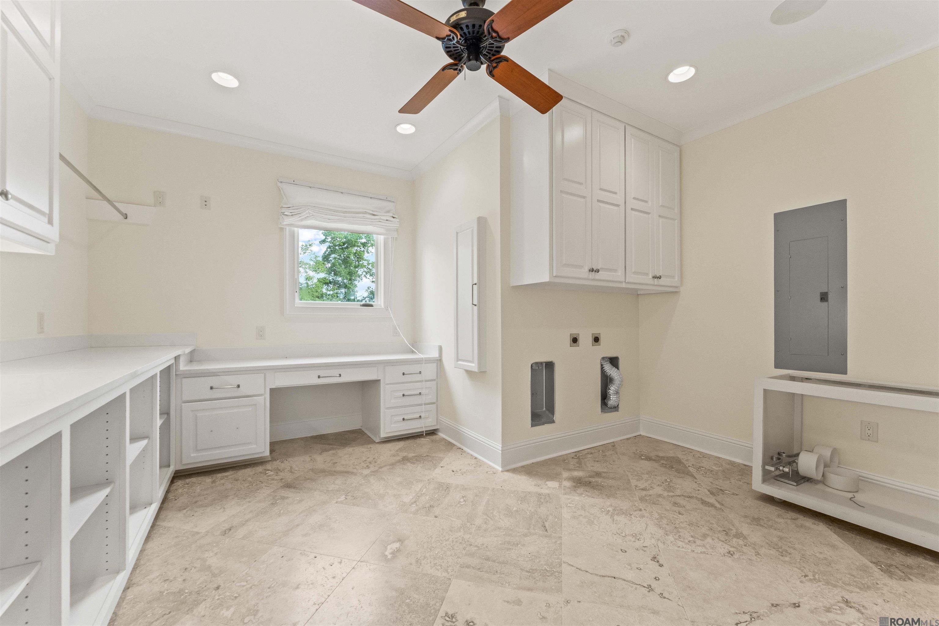 19420 S Muirfield Cir, Baton Rouge, LA, 70810