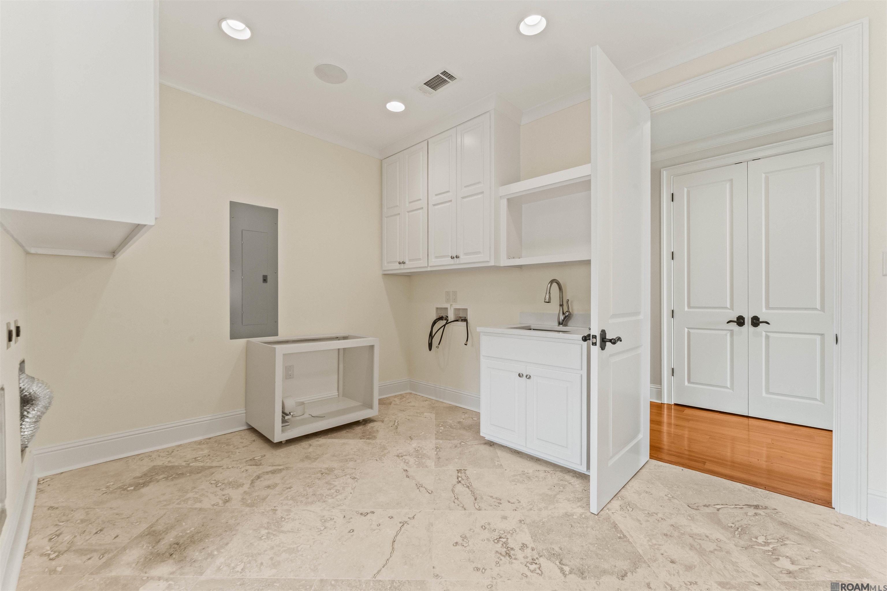 19420 S Muirfield Cir, Baton Rouge, LA, 70810