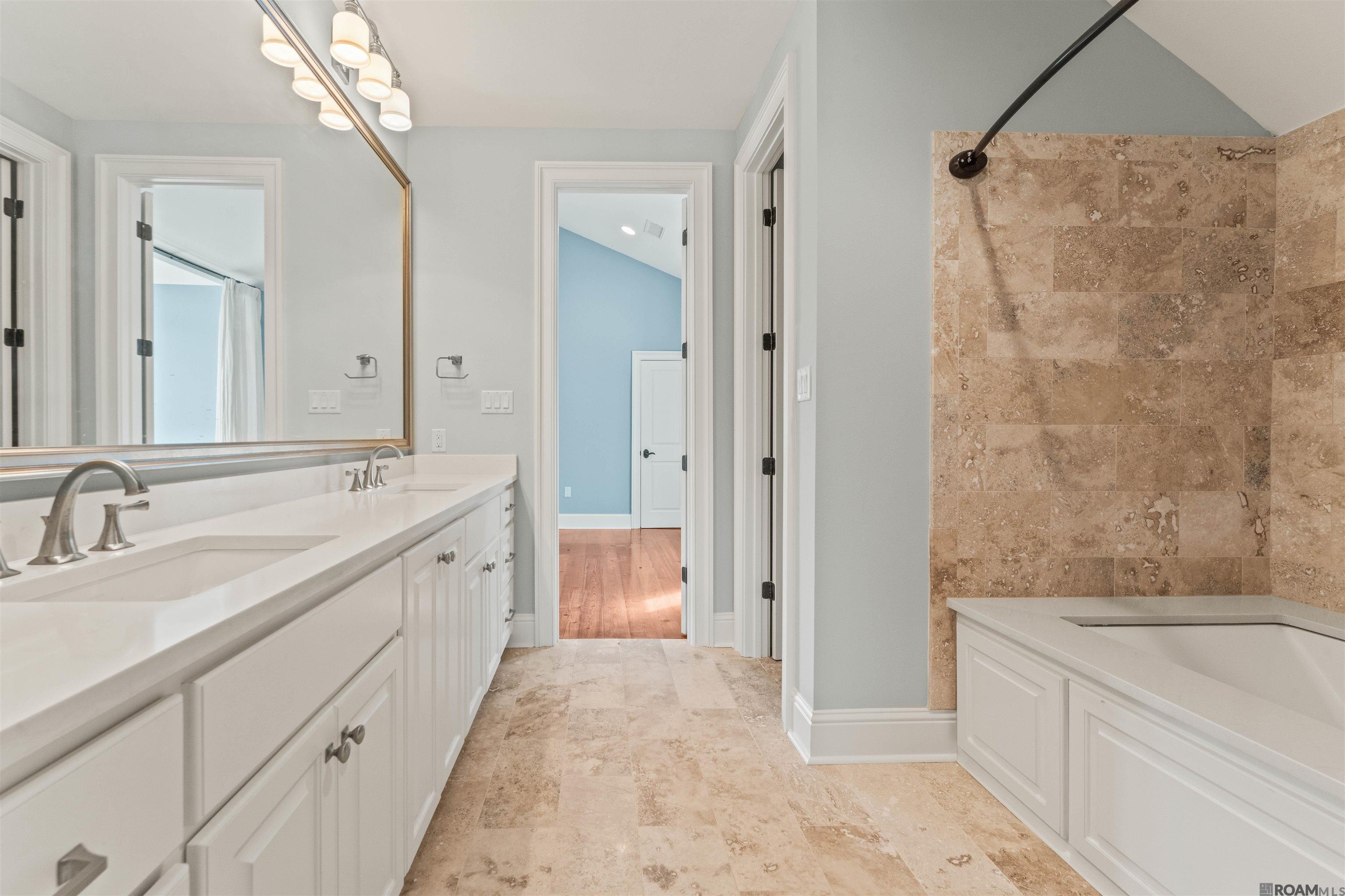 19420 S Muirfield Cir, Baton Rouge, LA, 70810