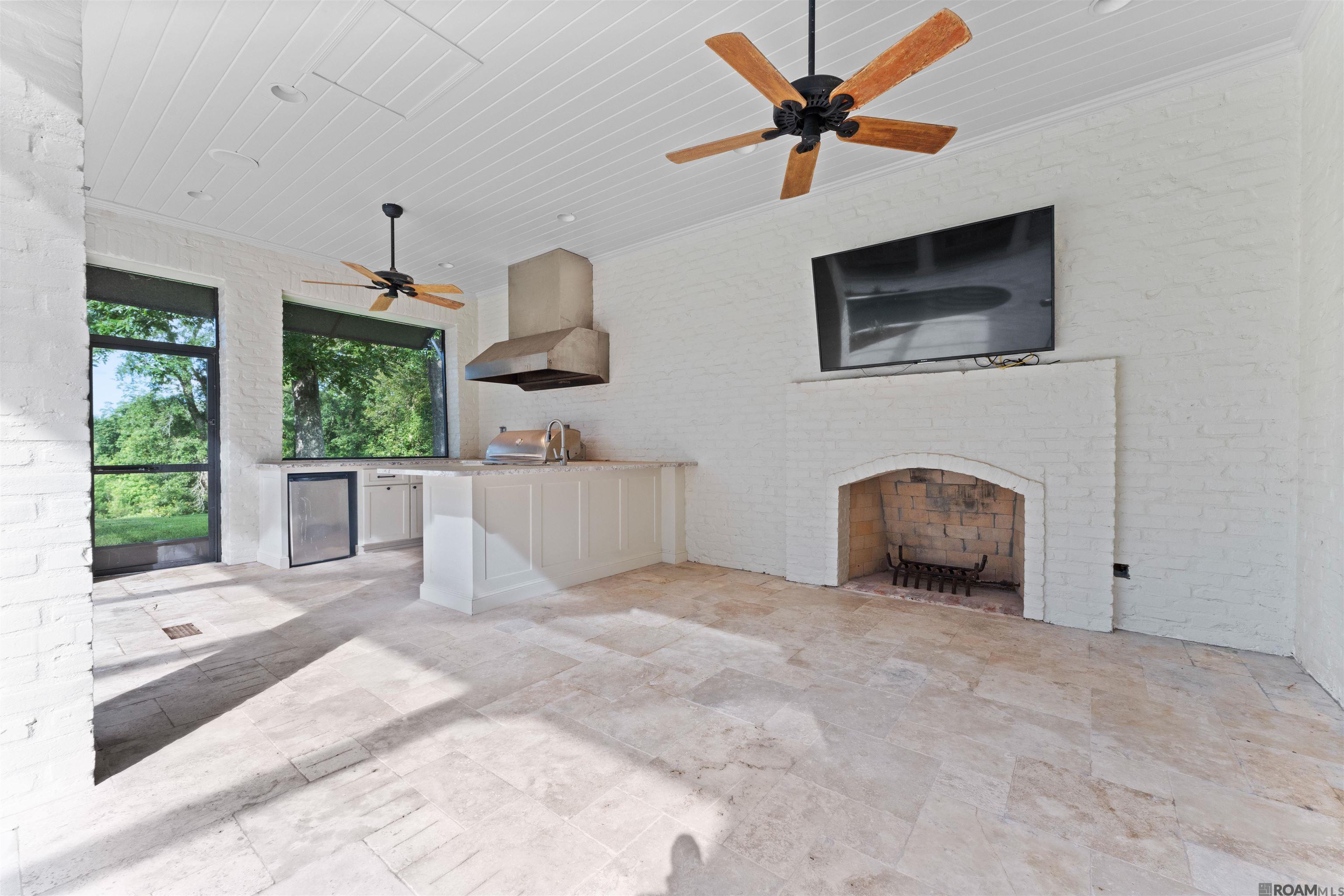 19420 S Muirfield Cir, Baton Rouge, LA, 70810