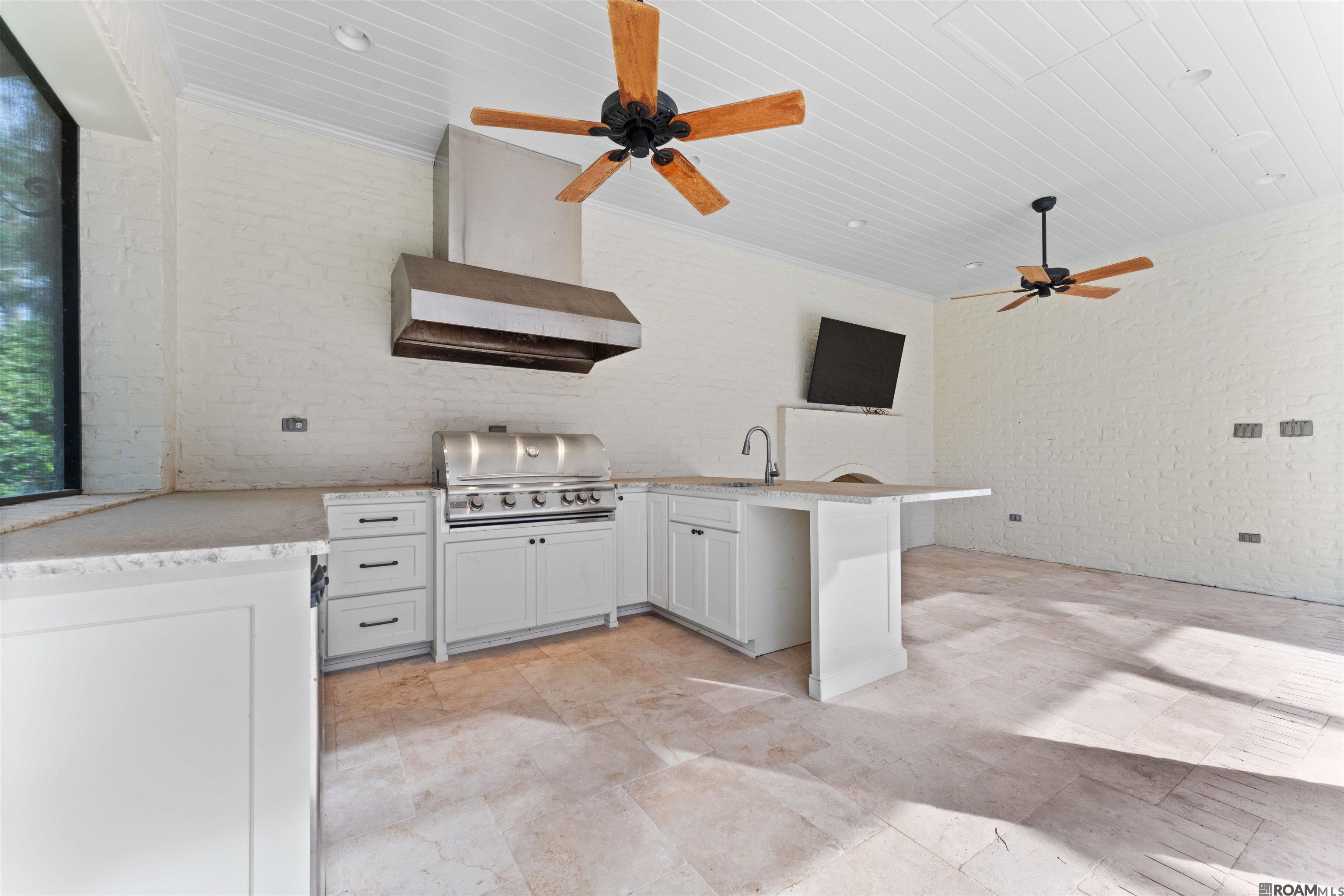 19420 S Muirfield Cir, Baton Rouge, LA, 70810