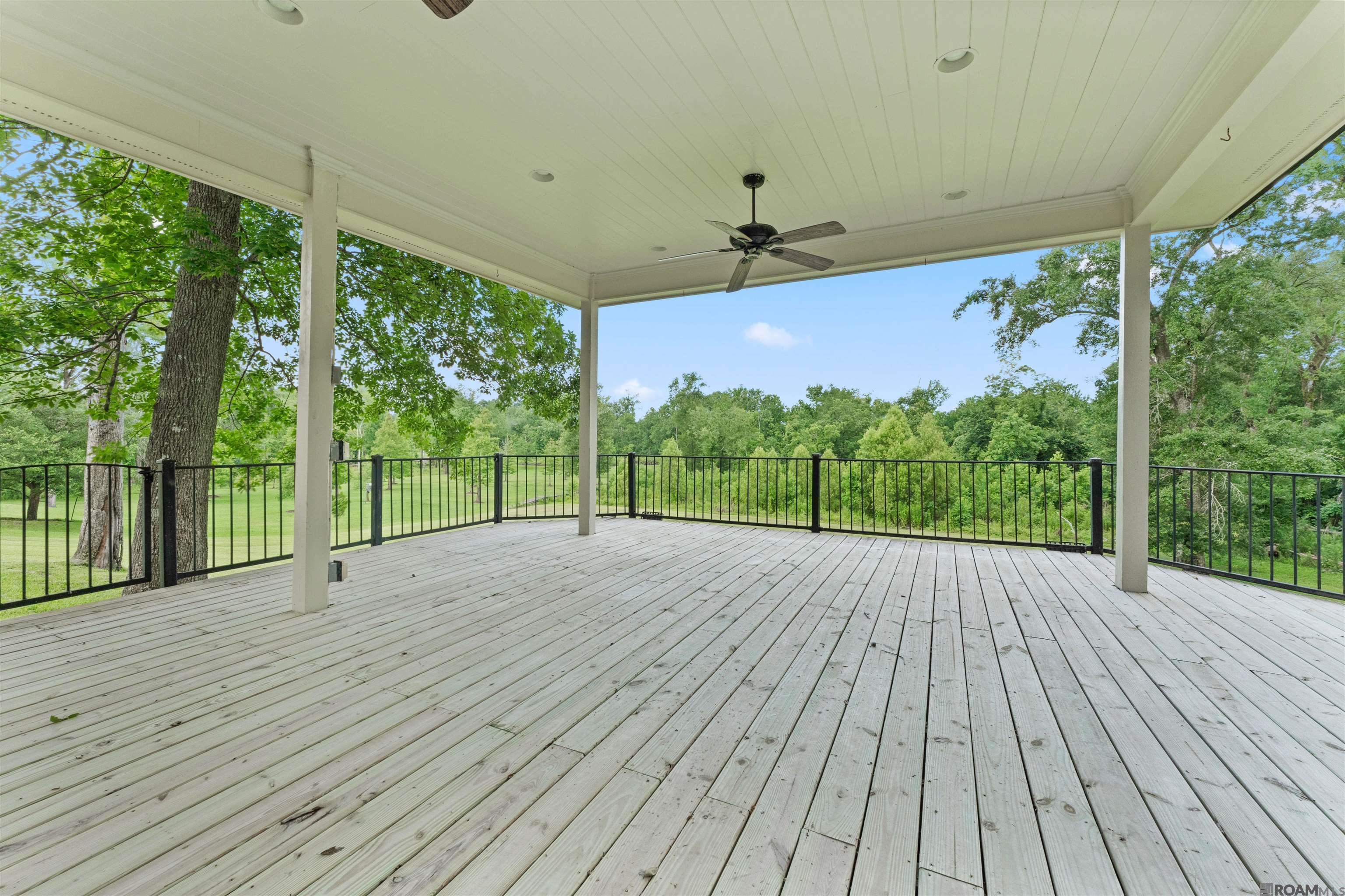 19420 S Muirfield Cir, Baton Rouge, LA, 70810