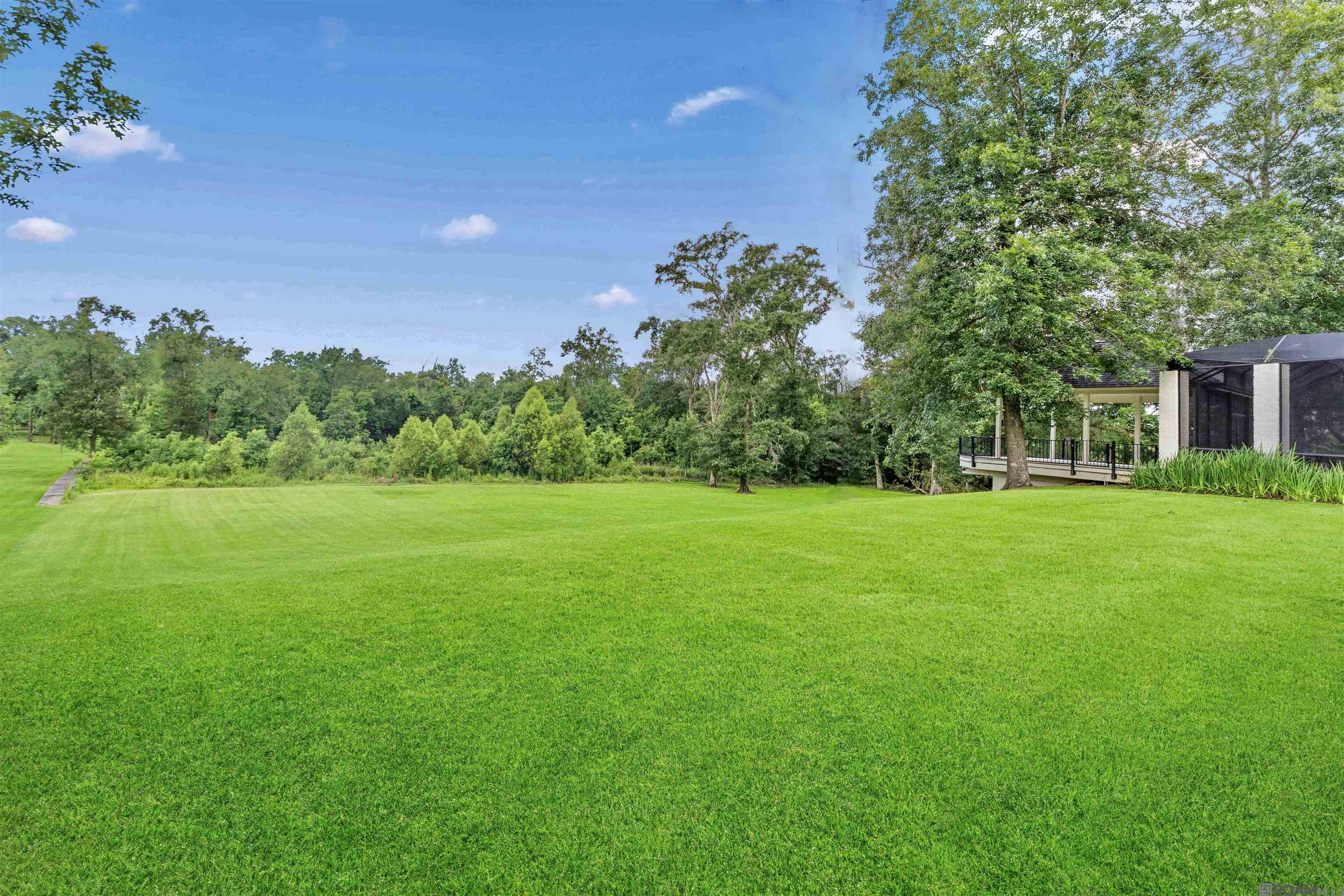 19420 S Muirfield Cir, Baton Rouge, LA, 70810