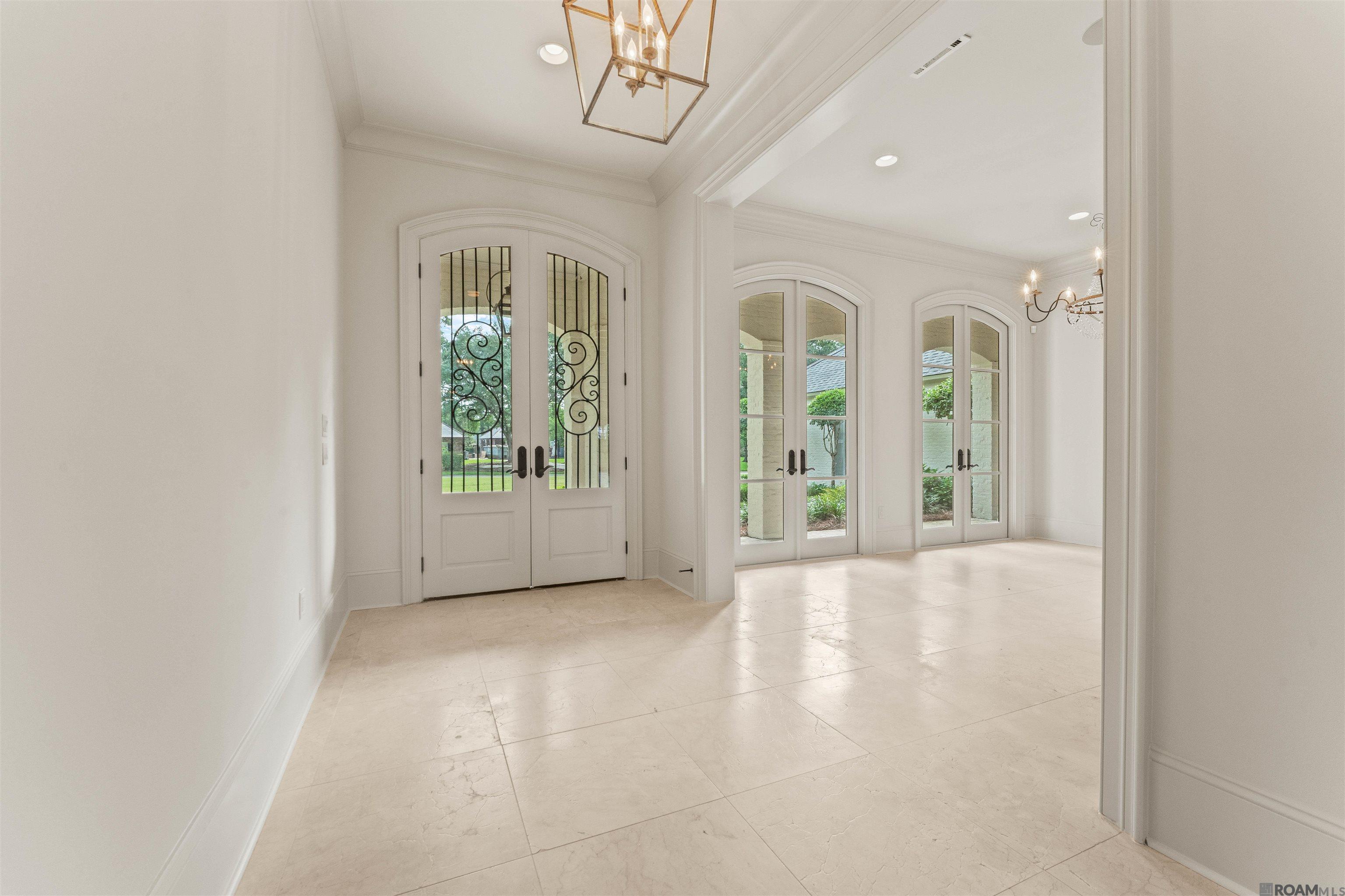 19420 S Muirfield Cir, Baton Rouge, LA, 70810