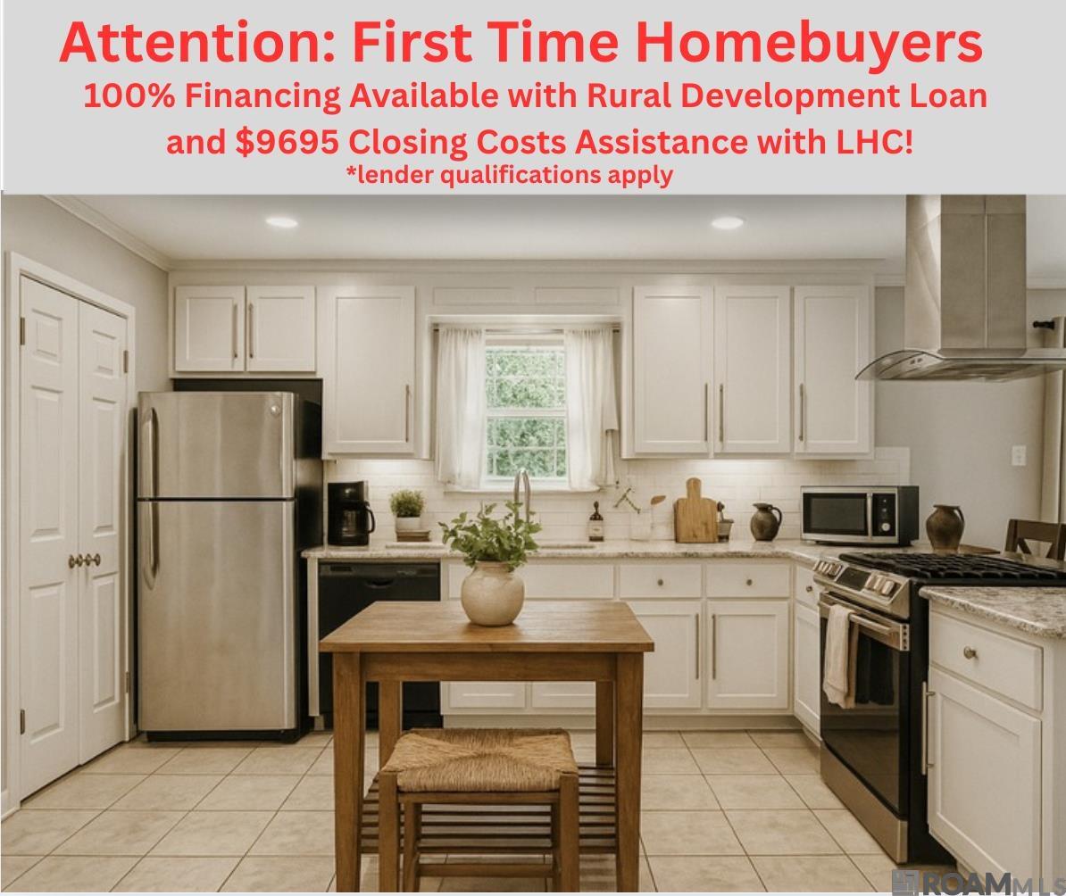 Westminster/Pine Park