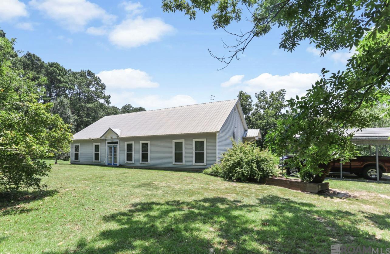 Listing 1