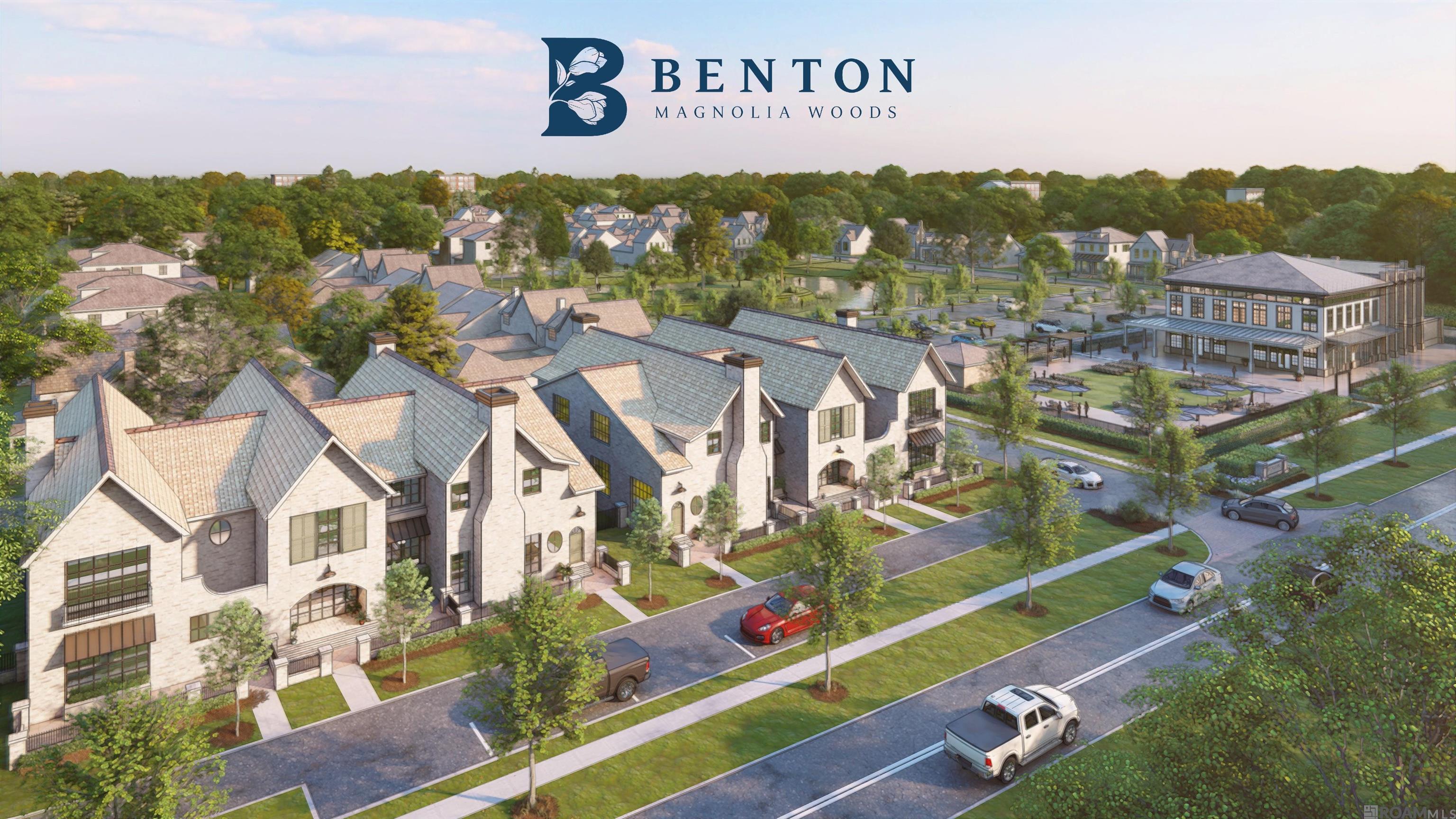 8007 Arnold Rd UNIT&nbsp;3E, Denham Springs, LA, 70726