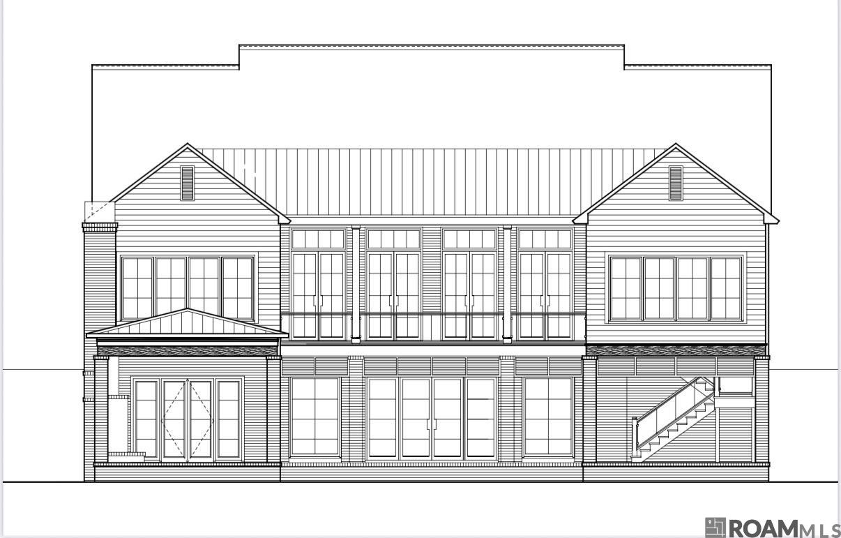 listing main picture